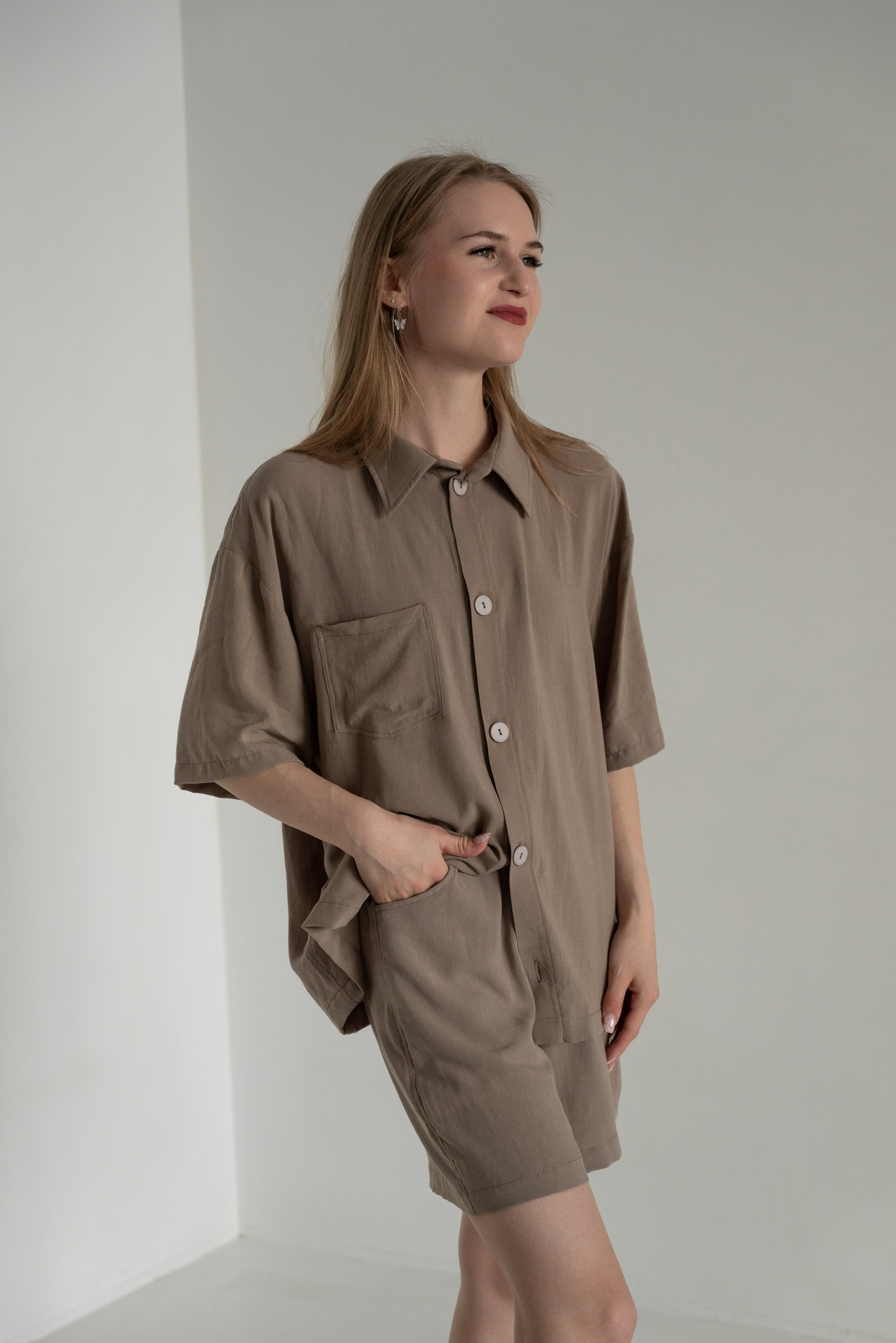 Каталог одежды для маркетплейсов. Свадебный фотограф Ижевск Петр Шишков