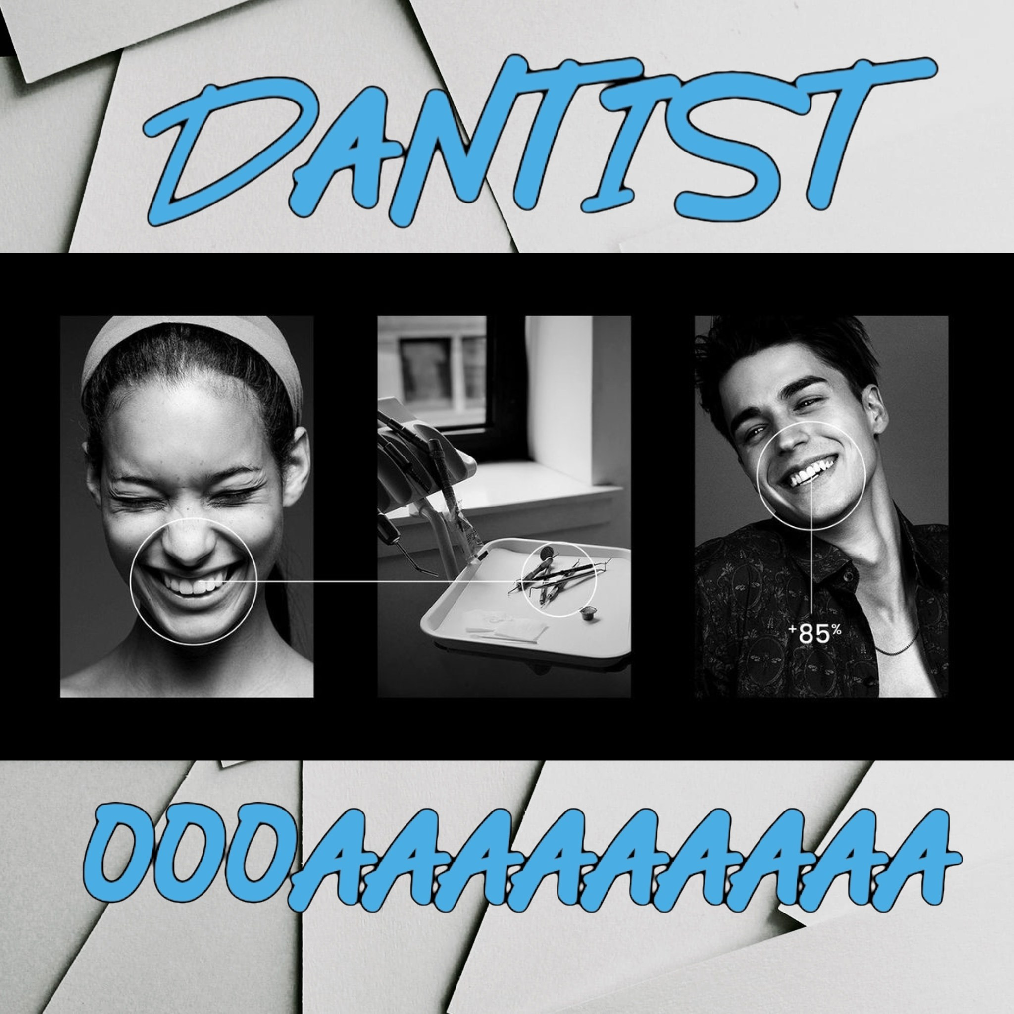 Креативная обработка, коллажи. Креативный визуал * фотограф спб * контент мейкер