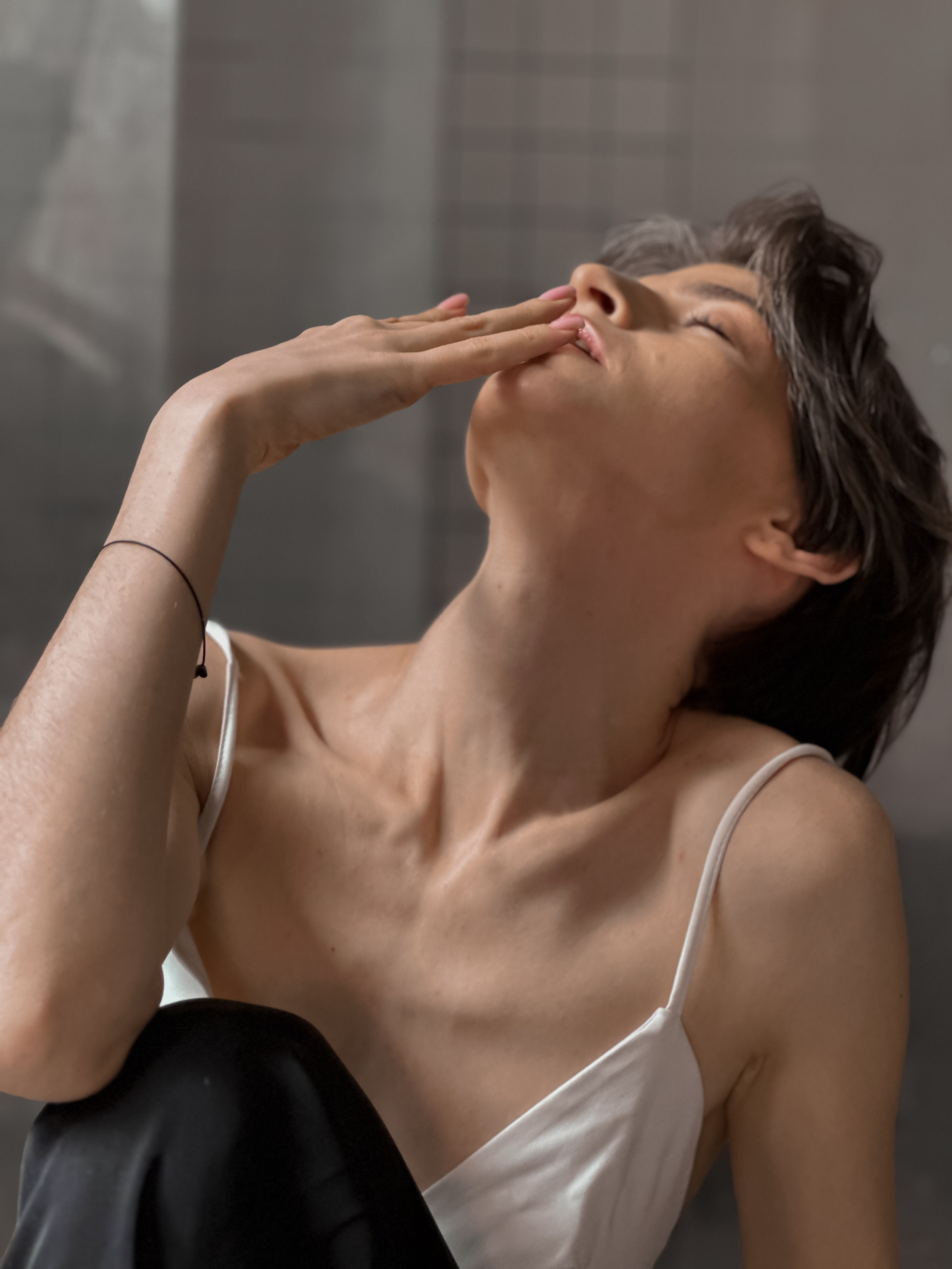 Съёмки для личных и экспертных блогов. Креативный визуал * фотограф спб * контент мейкер