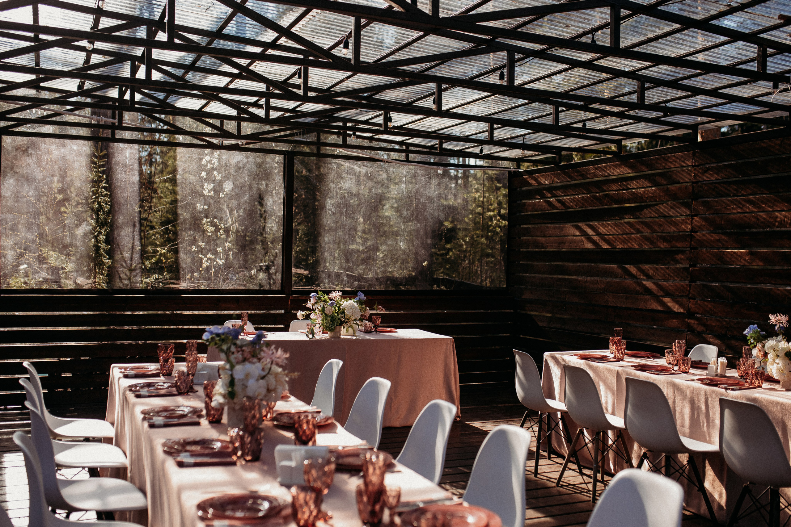 Екатерина и Дмитрий. Фотограф Тимербаева Алина г. Сургут