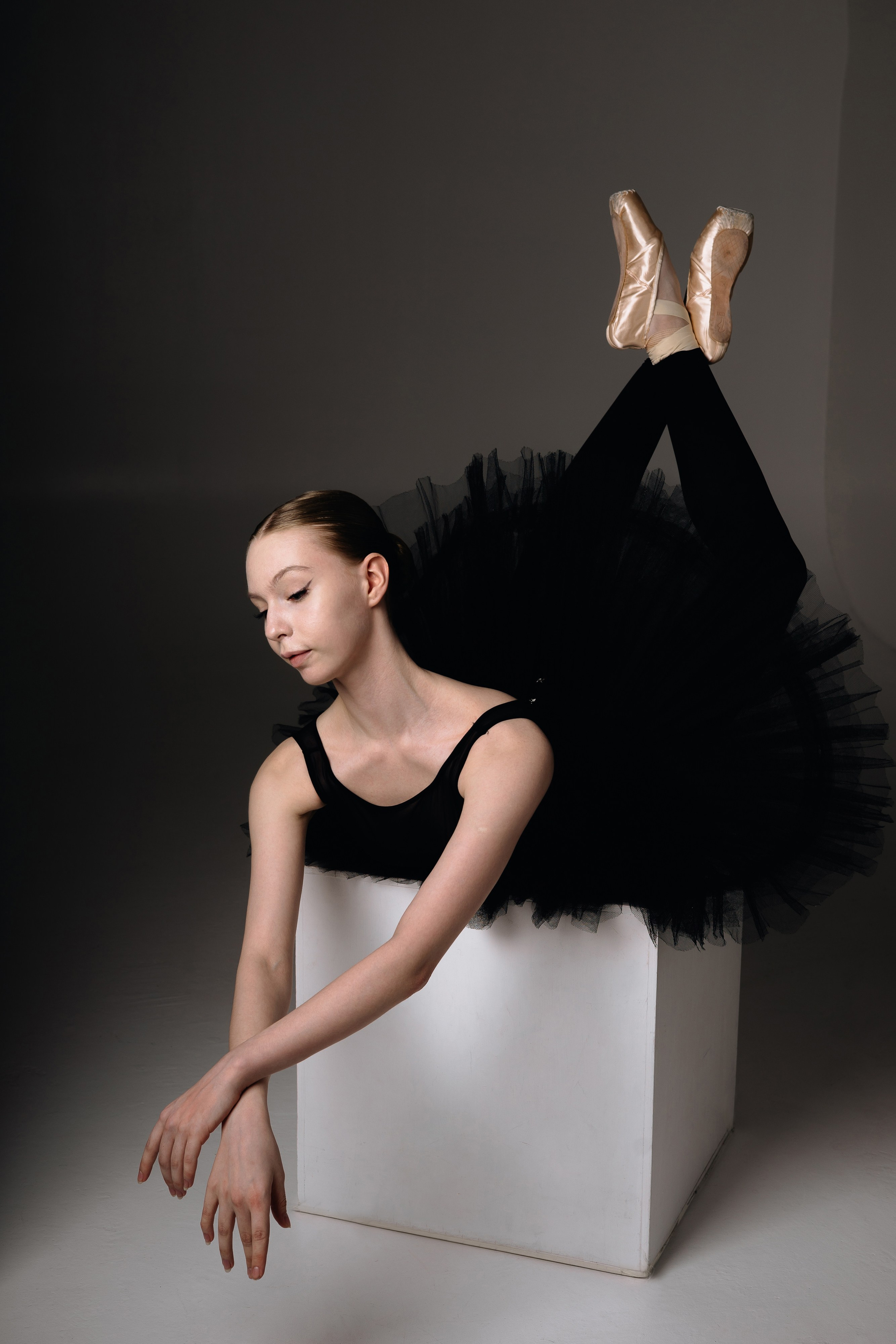 София. Свадебный и семейный фотограф в Новосибирске Дарья Кель