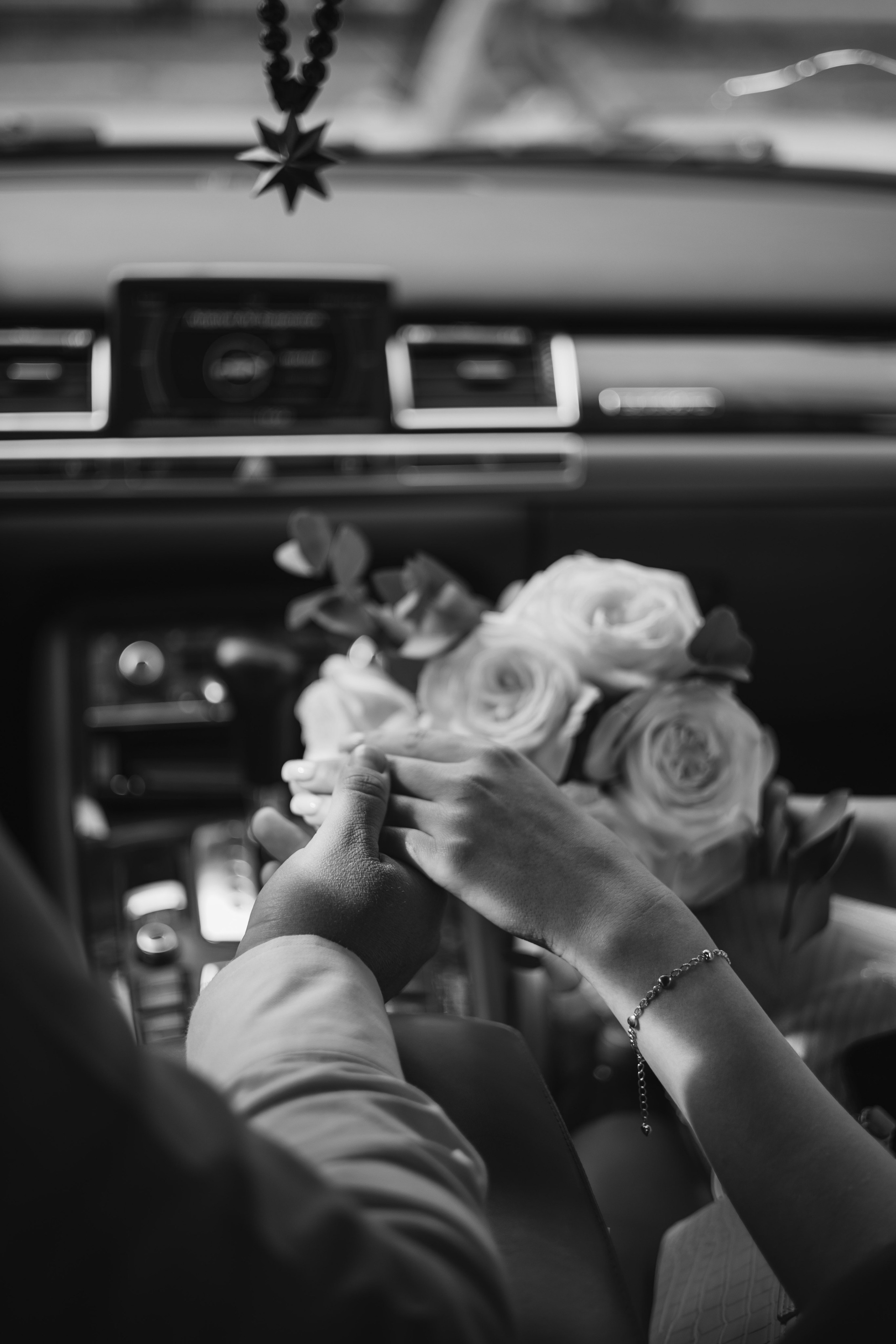 15.05.25 Виктор & Вероника. Свадебный и семейный фотограф в Новосибирске Дарья Кель