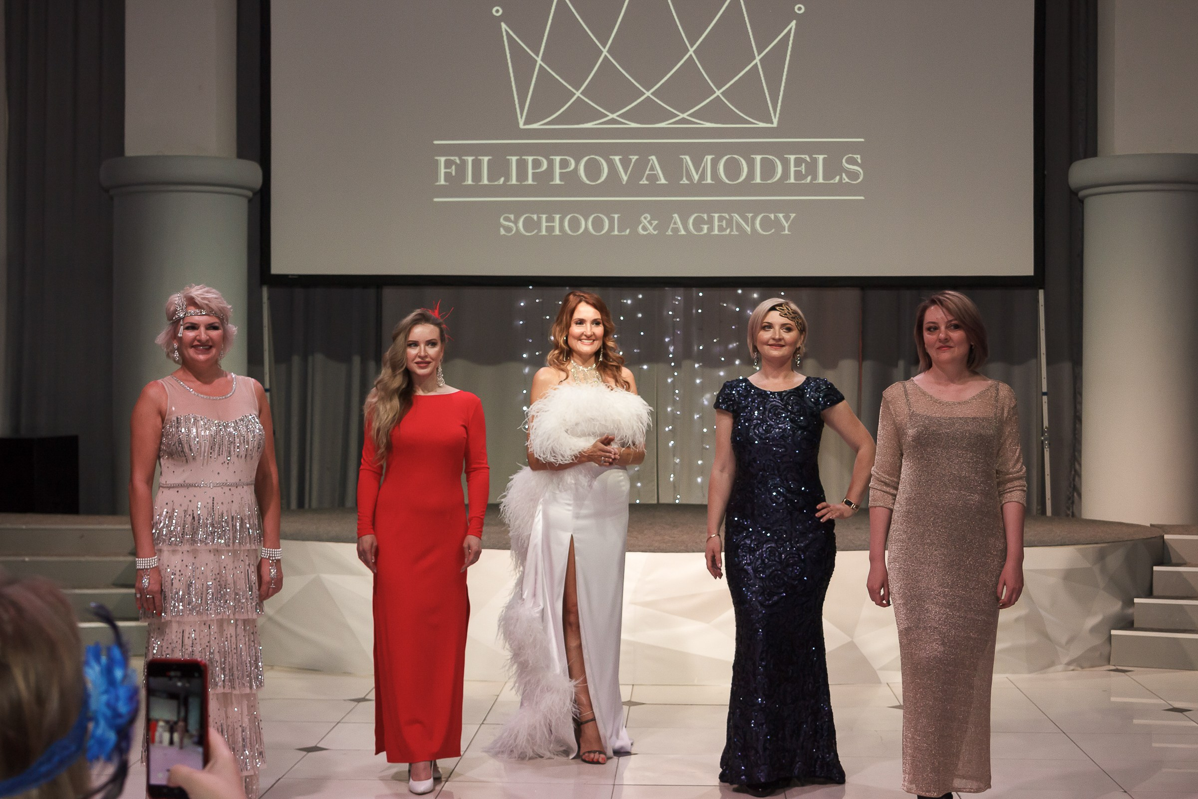 Репортаж. Свадебный и семейный фотограф в Новосибирске Дарья Кель