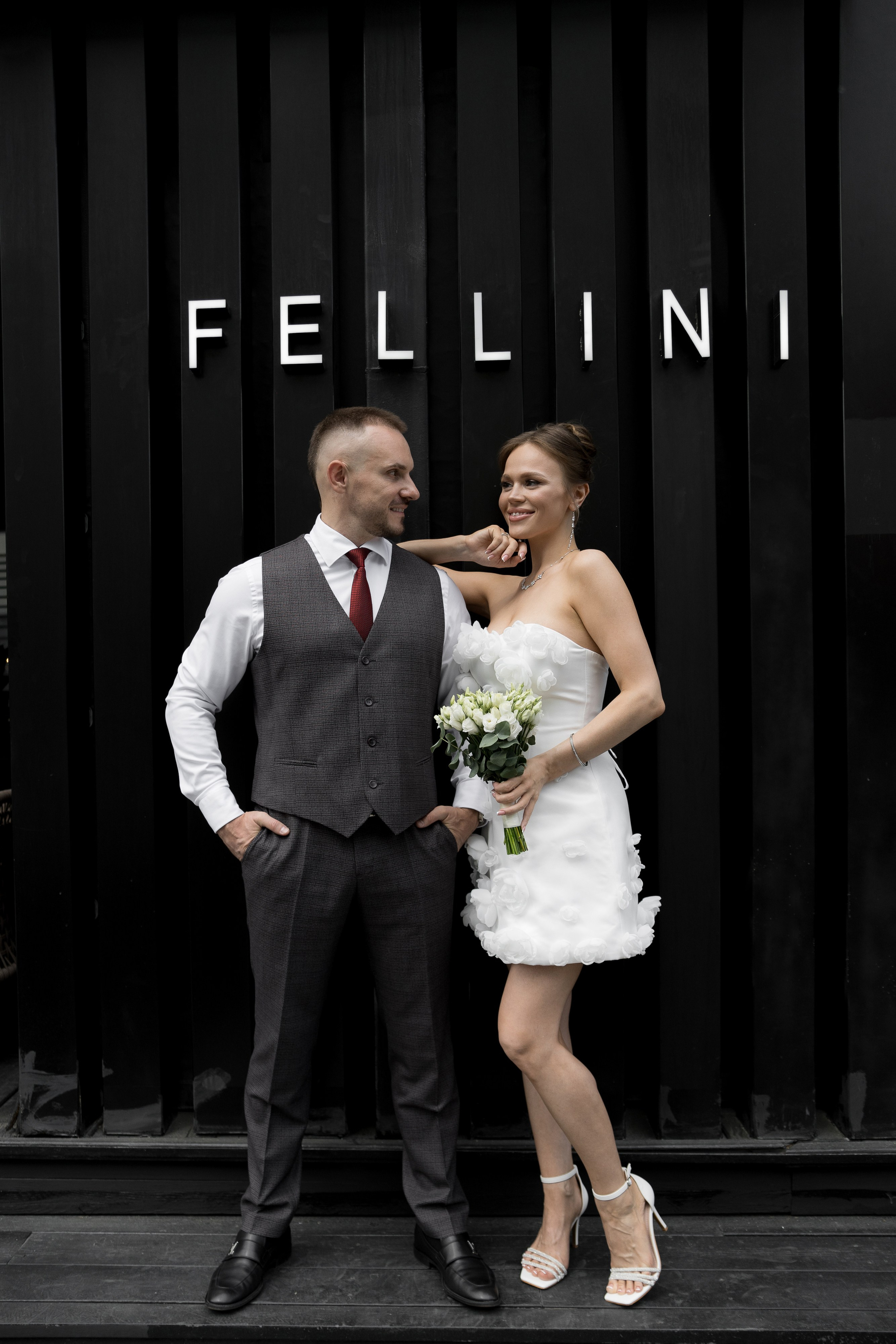 05.07.25 Юрий & София. Свадебный и семейный фотограф в Новосибирске Дарья Кель