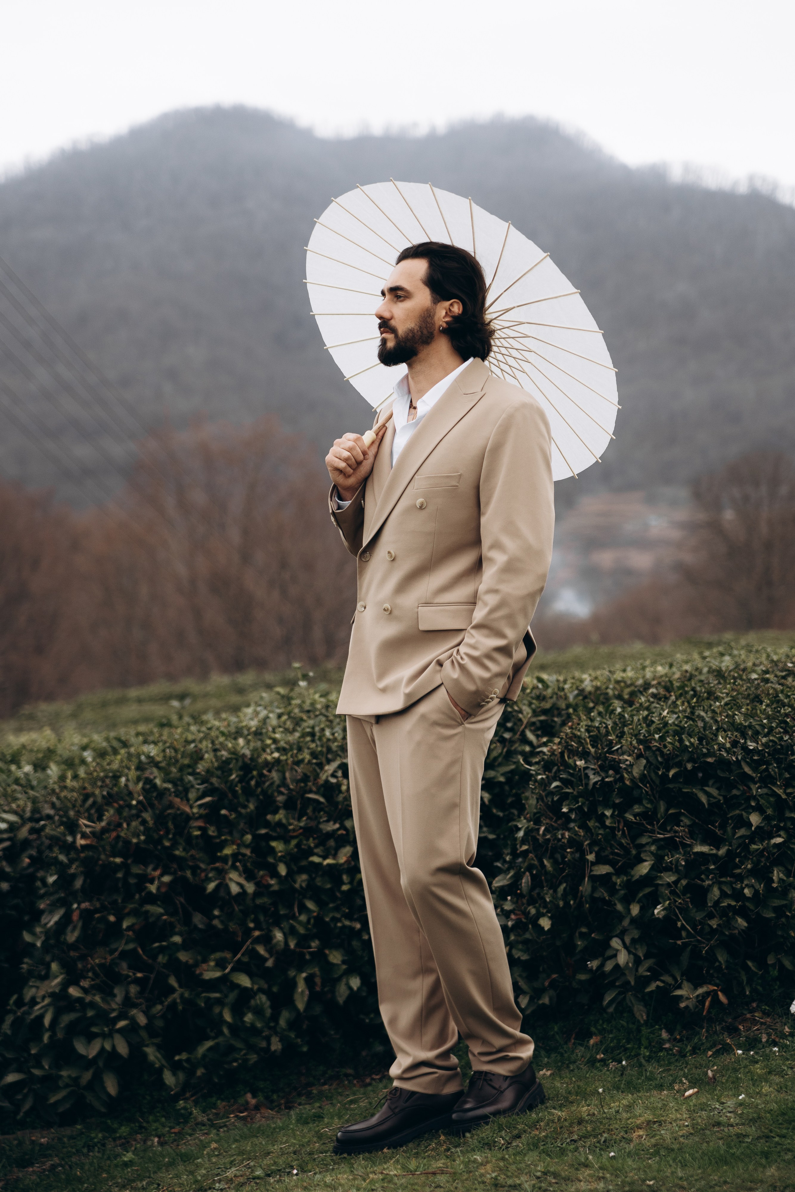 25.03.26 Александр & Юлия. Свадебный и семейный фотограф в Новосибирске Дарья Кель