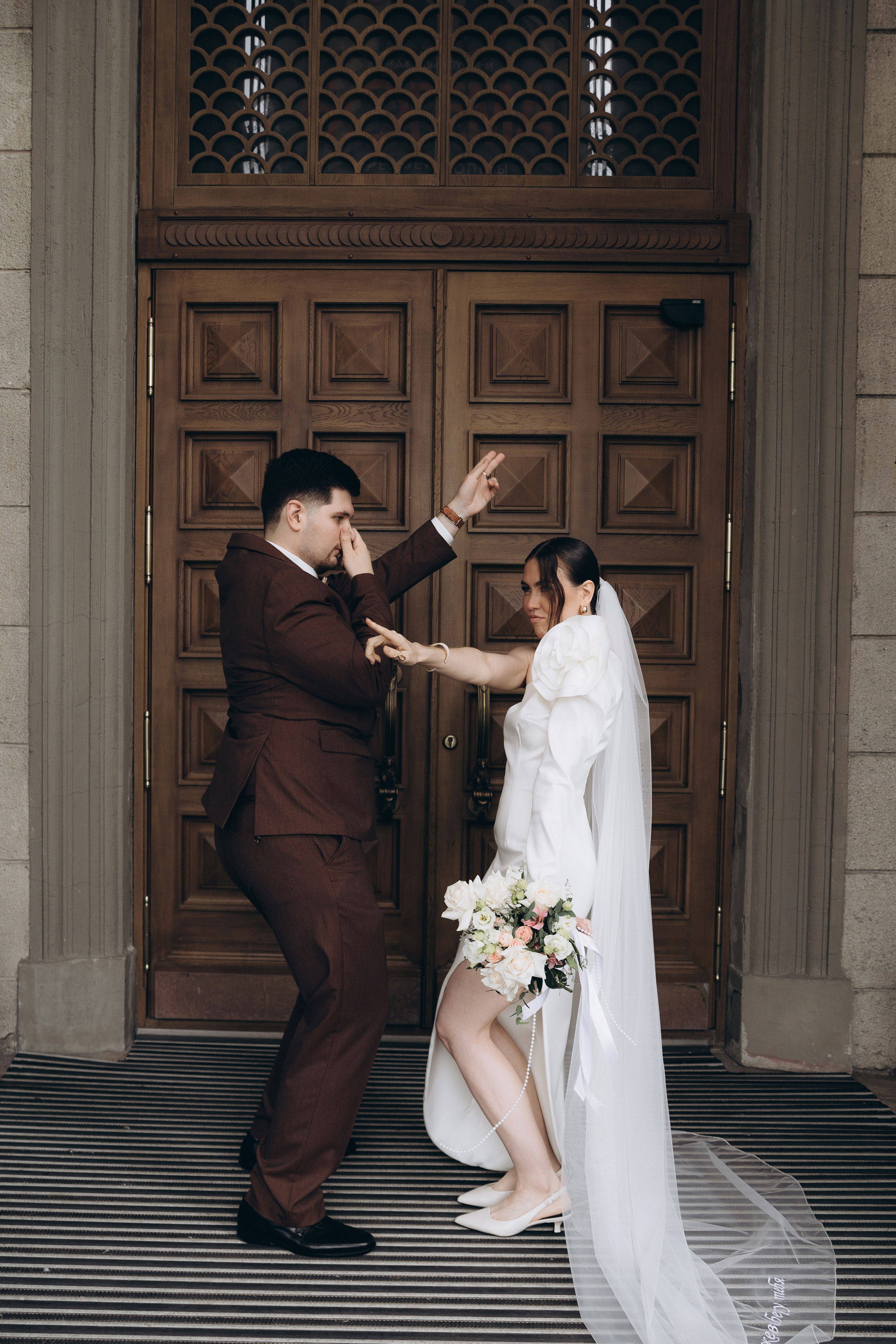 09.08.25 Егор & Александра. Свадебный и семейный фотограф в Новосибирске Дарья Кель