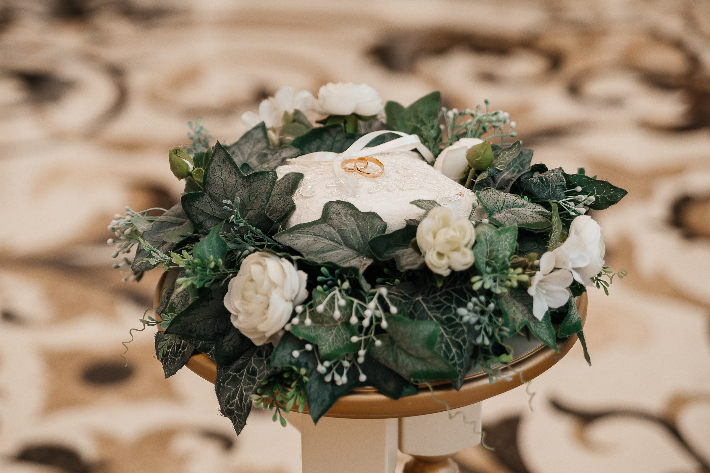 05.06.2024 Игорь & Ирина. Свадебный и семейный фотограф в Новосибирске Дарья Кель