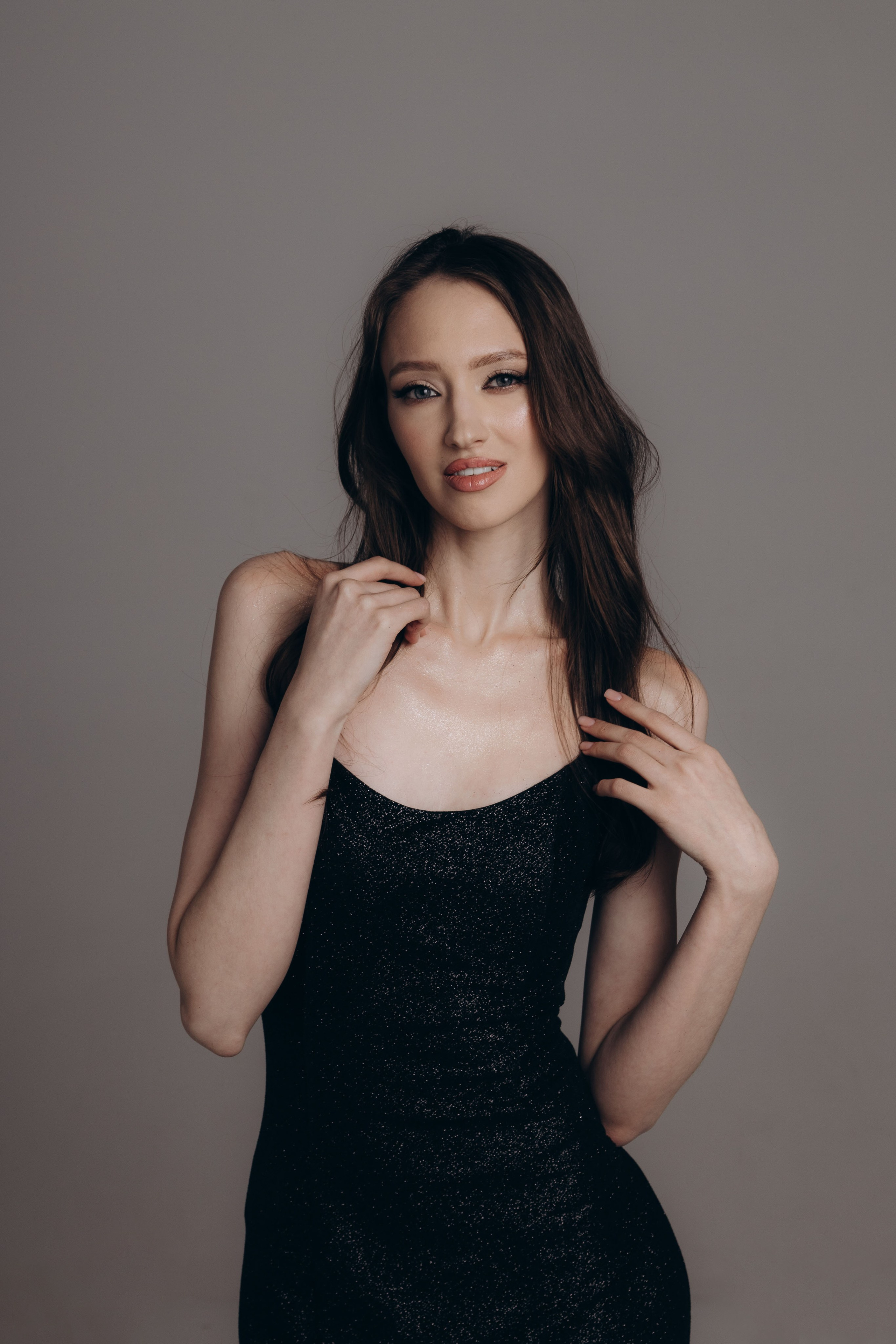 Мария. Свадебный и семейный фотограф в Новосибирске Дарья Кель