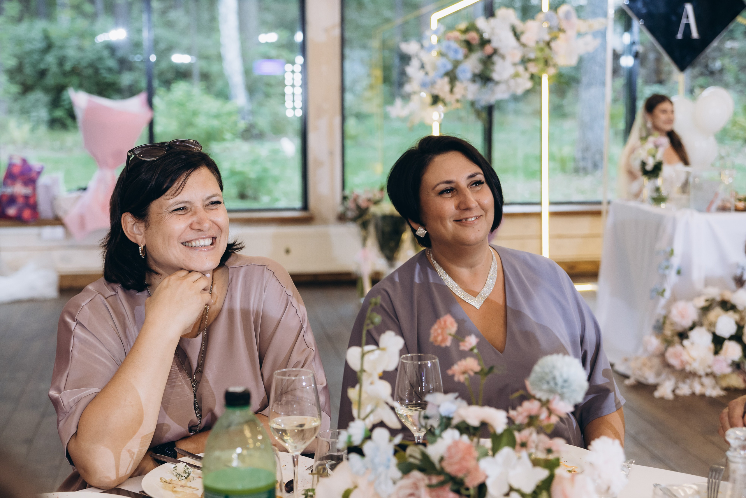 03.08.25 Артем & Анастасия. Свадебный и семейный фотограф в Новосибирске Дарья Кель