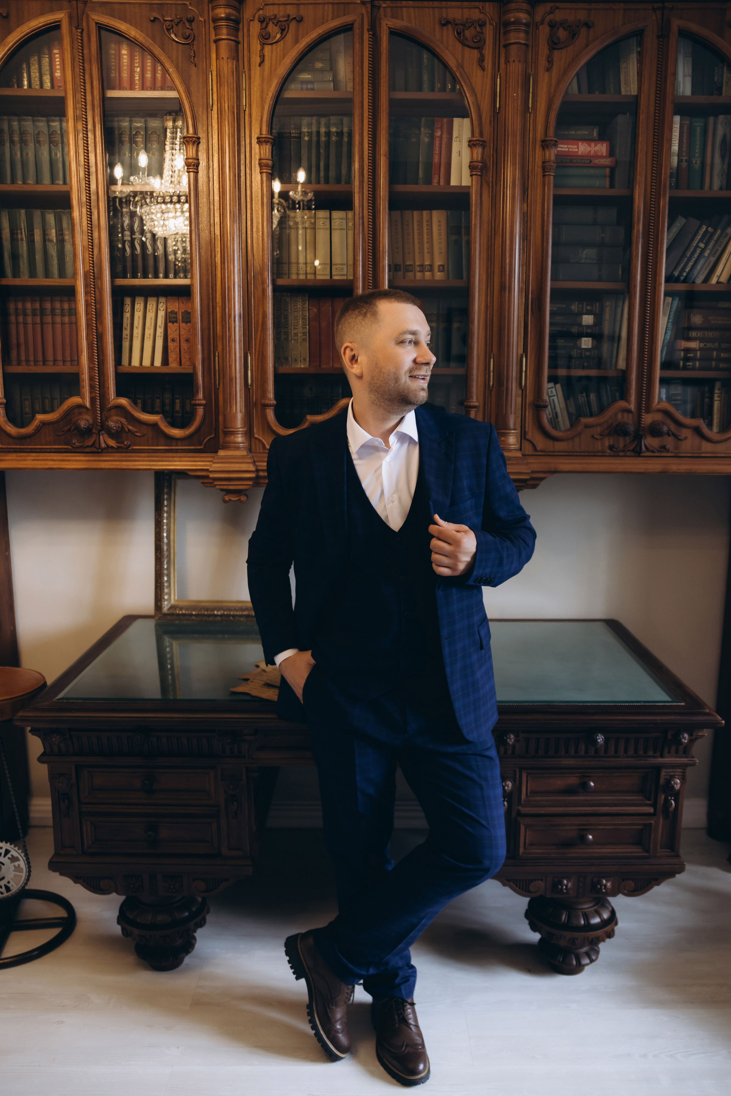 24.05.25 Алина & Борис. Свадебный и семейный фотограф в Новосибирске Дарья Кель