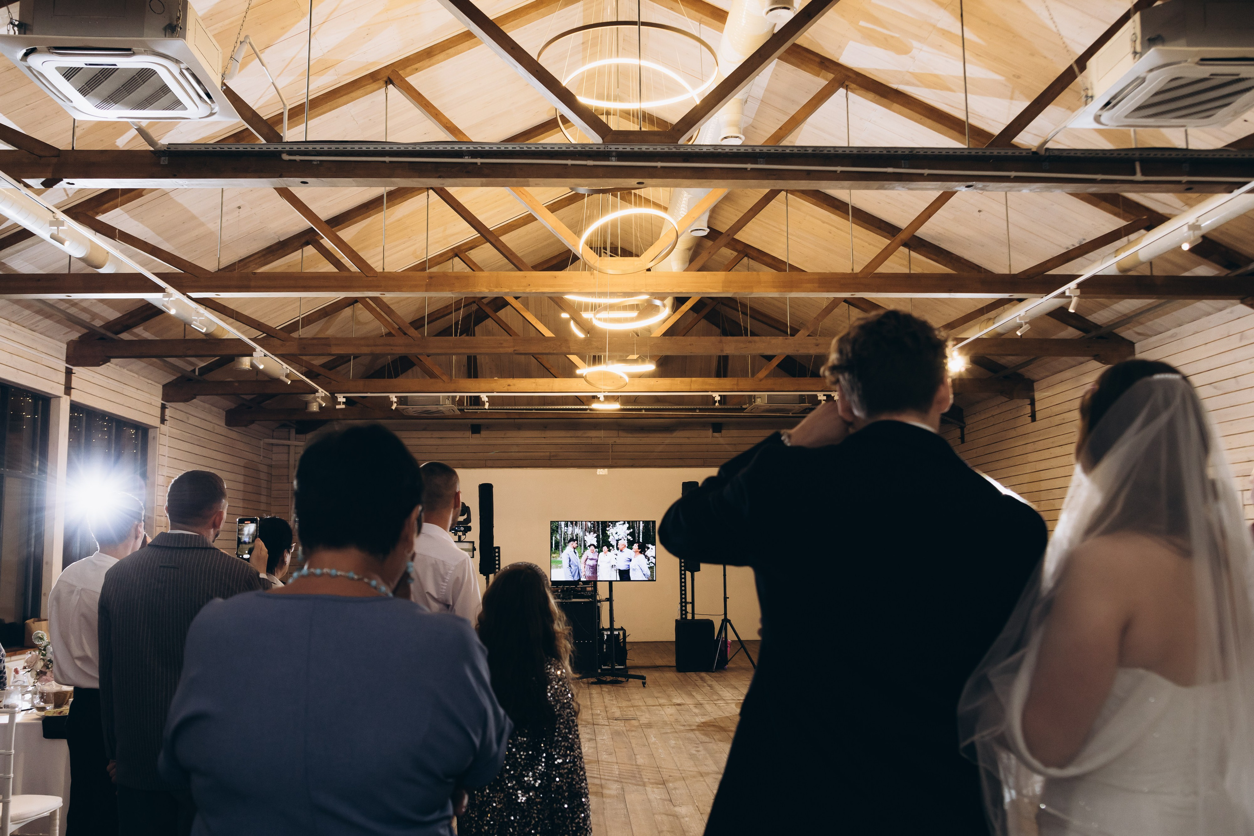 03.08.25 Артем & Анастасия. Свадебный и семейный фотограф в Новосибирске Дарья Кель