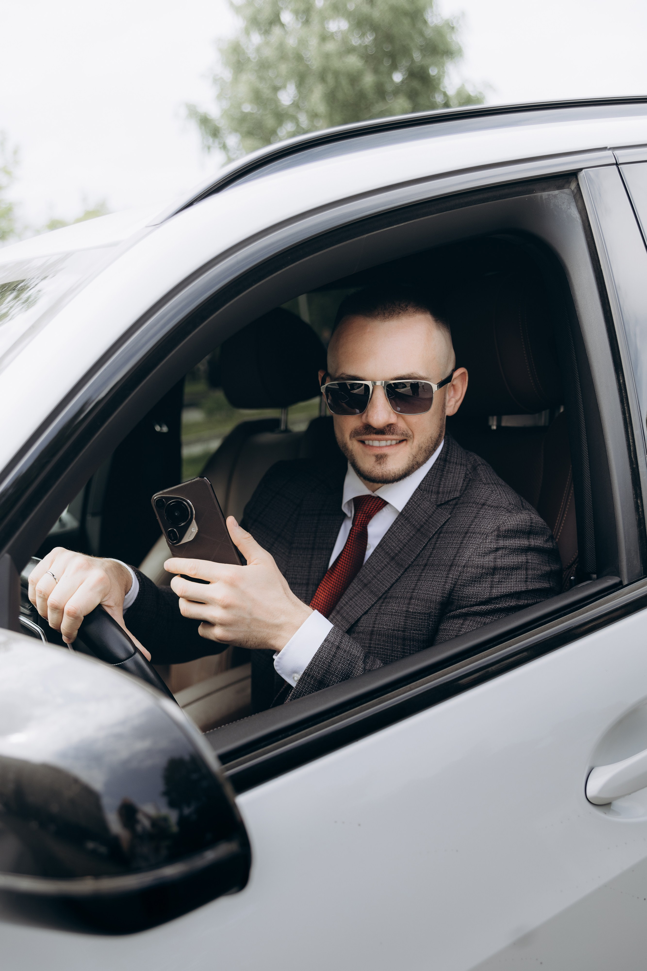 05.07.25 Юрий & София. Свадебный и семейный фотограф в Новосибирске Дарья Кель