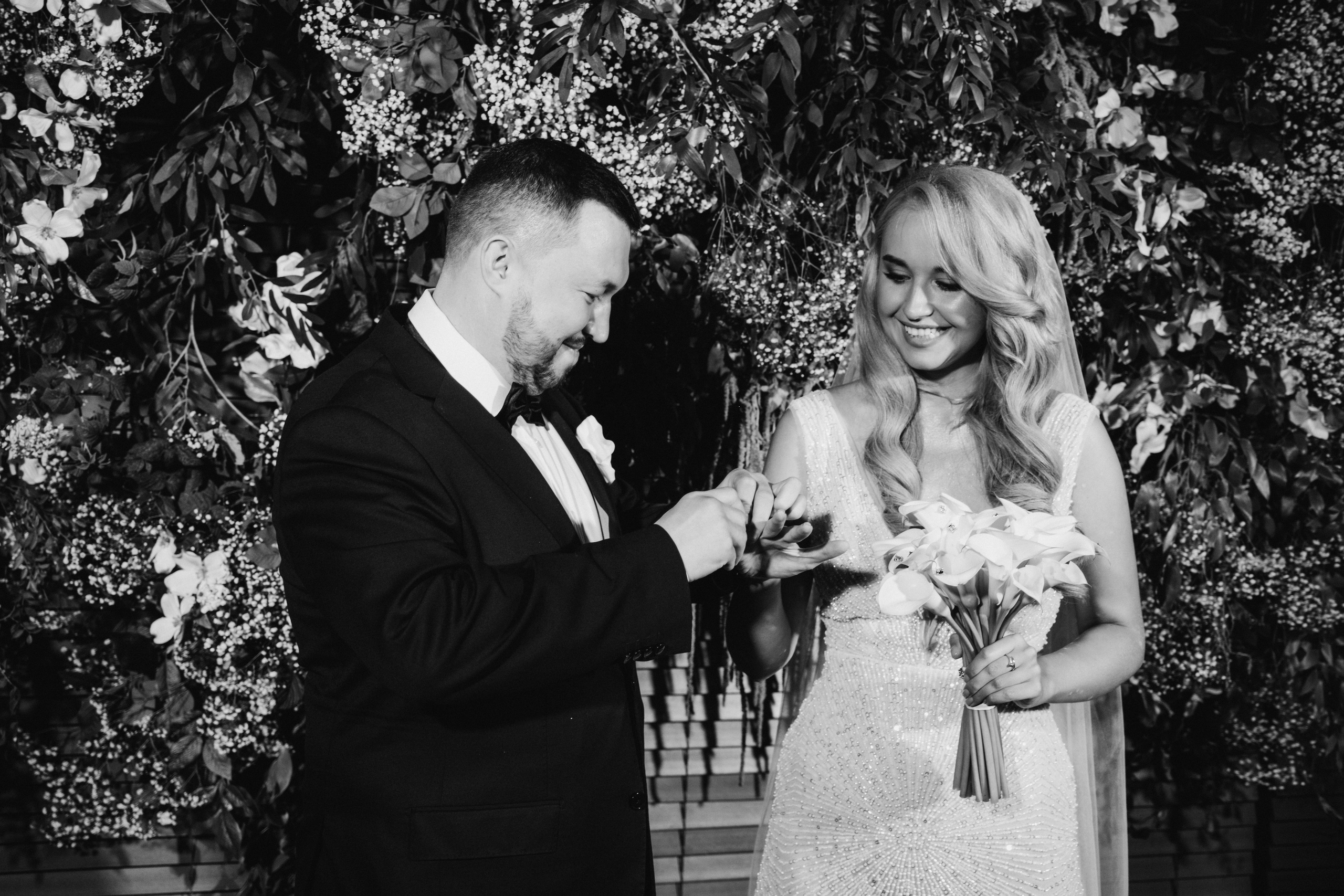 Artem/Masha. Фотограф Астафьева Мария