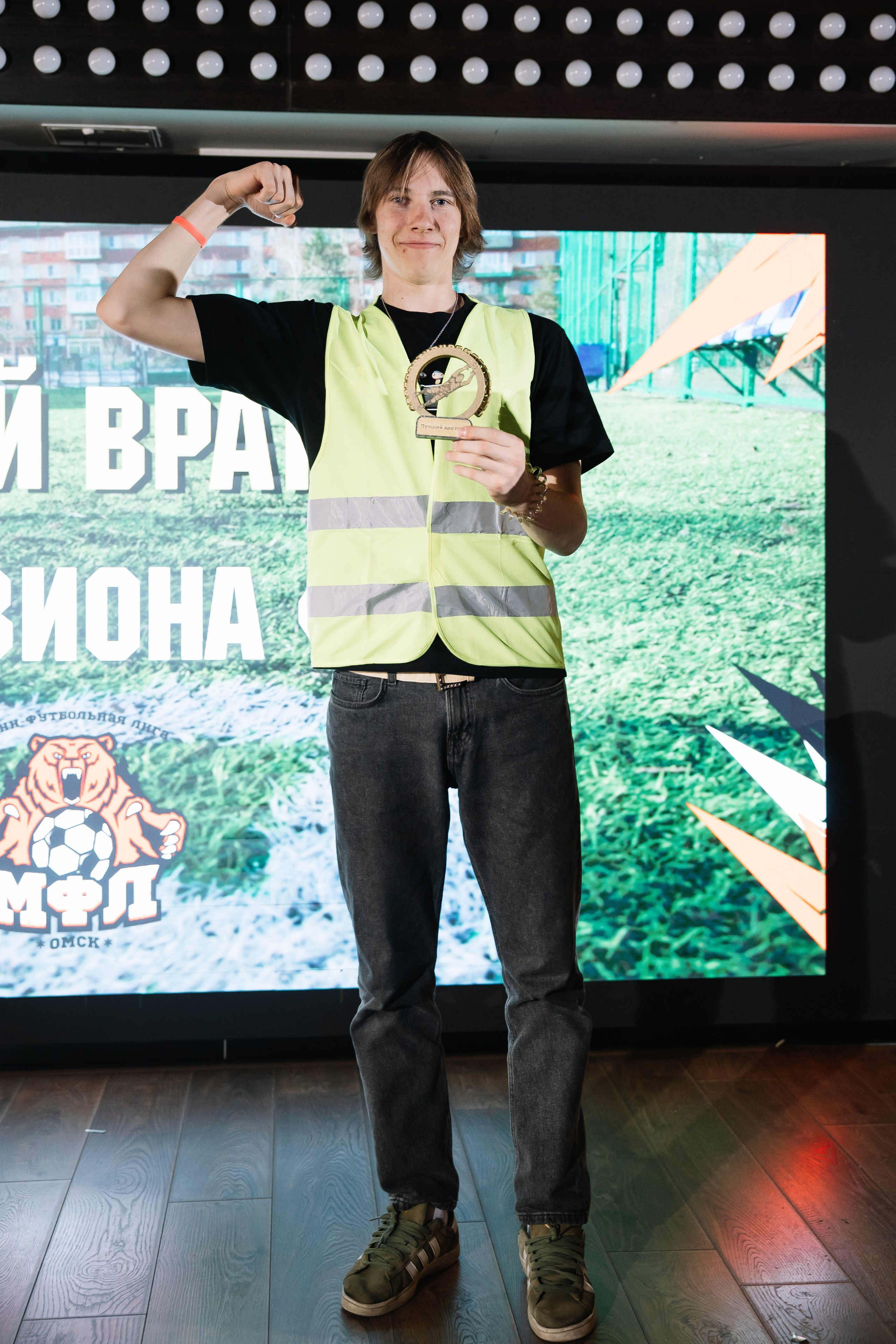 Репортаж. Свадебный Фотограф и Видеограф Омск