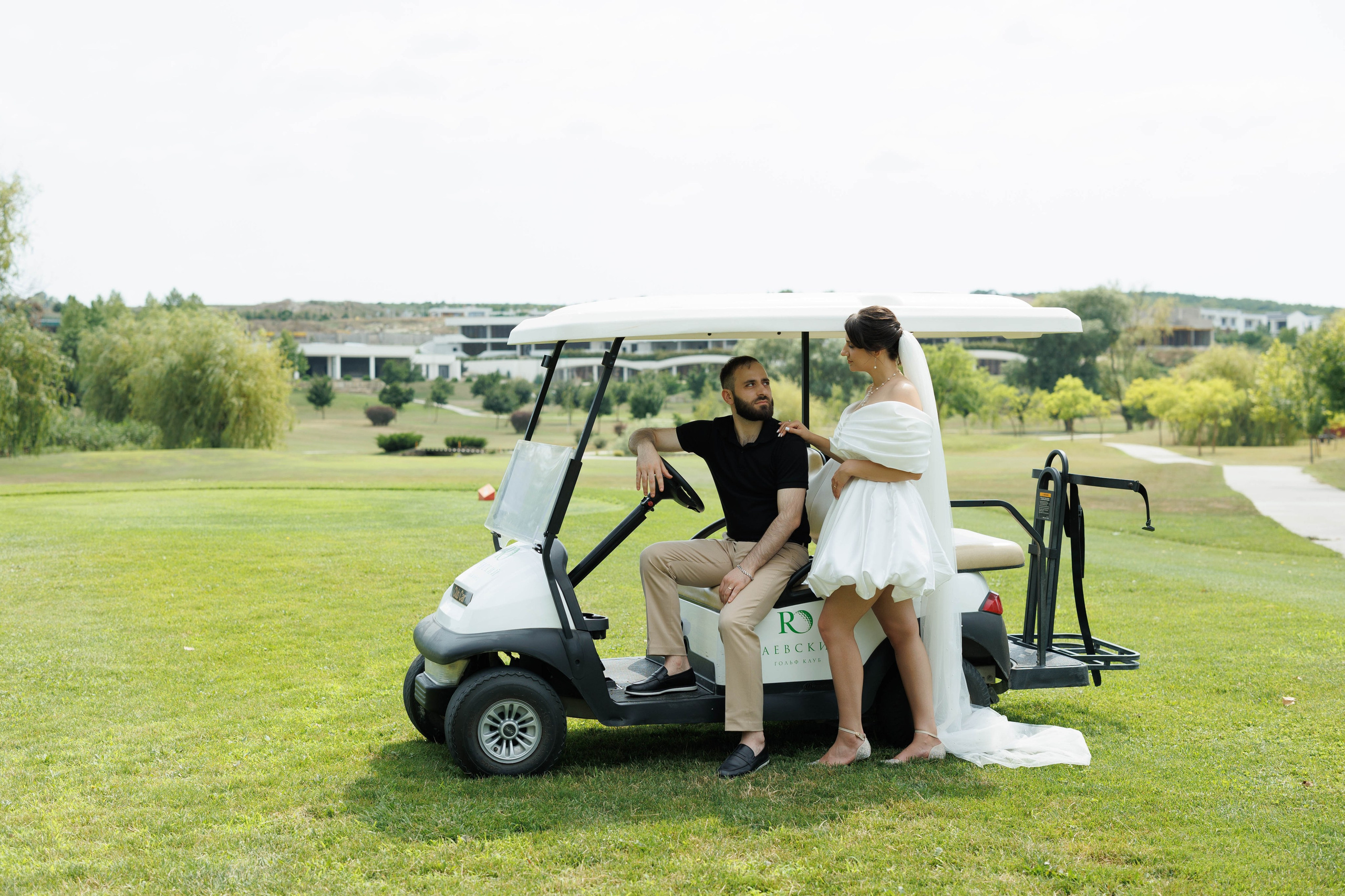 Мгновения счастья. Аксанна Аракелян