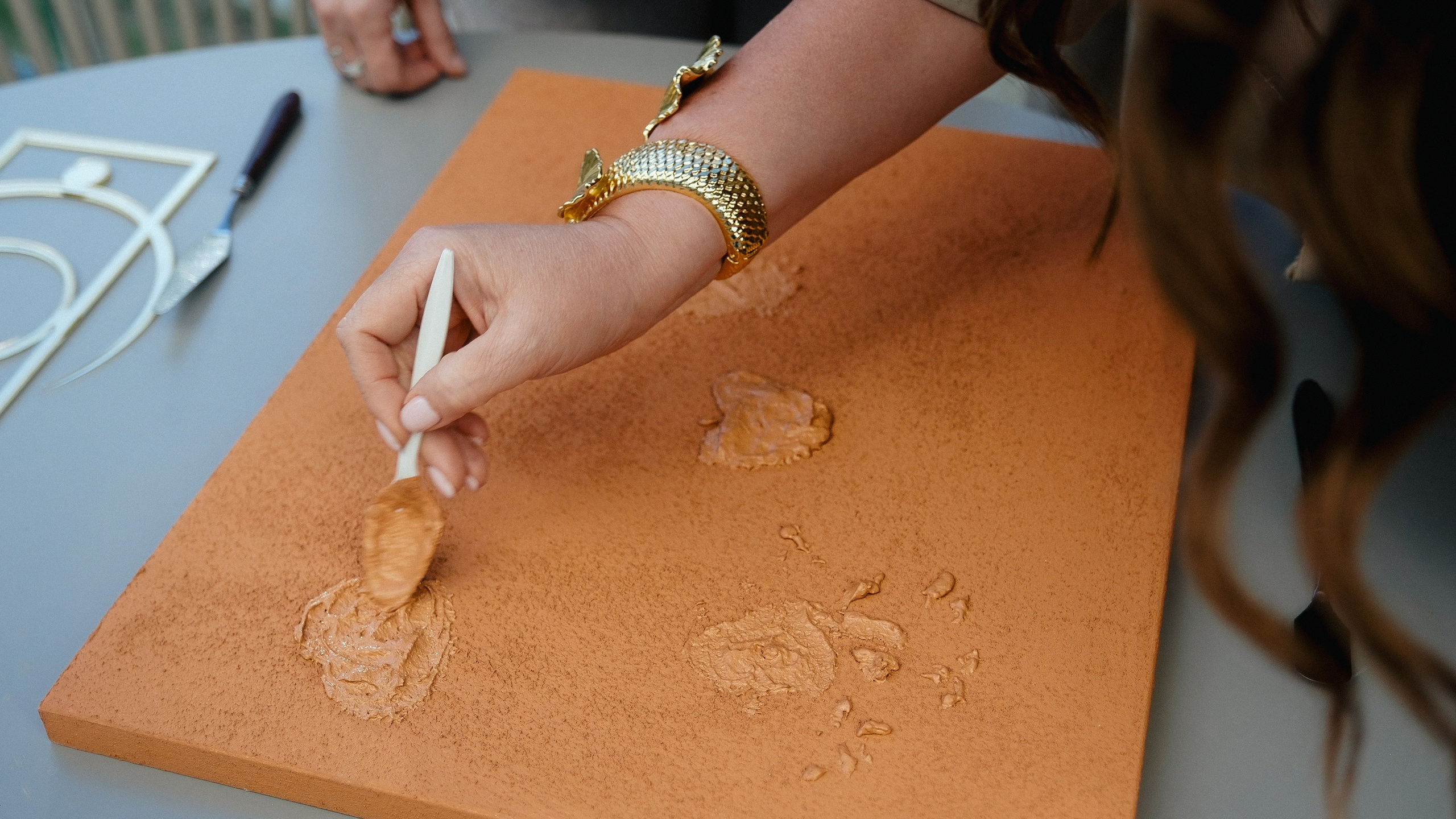 Аркея. Свадебный Видеограф Фотограф в Сочи