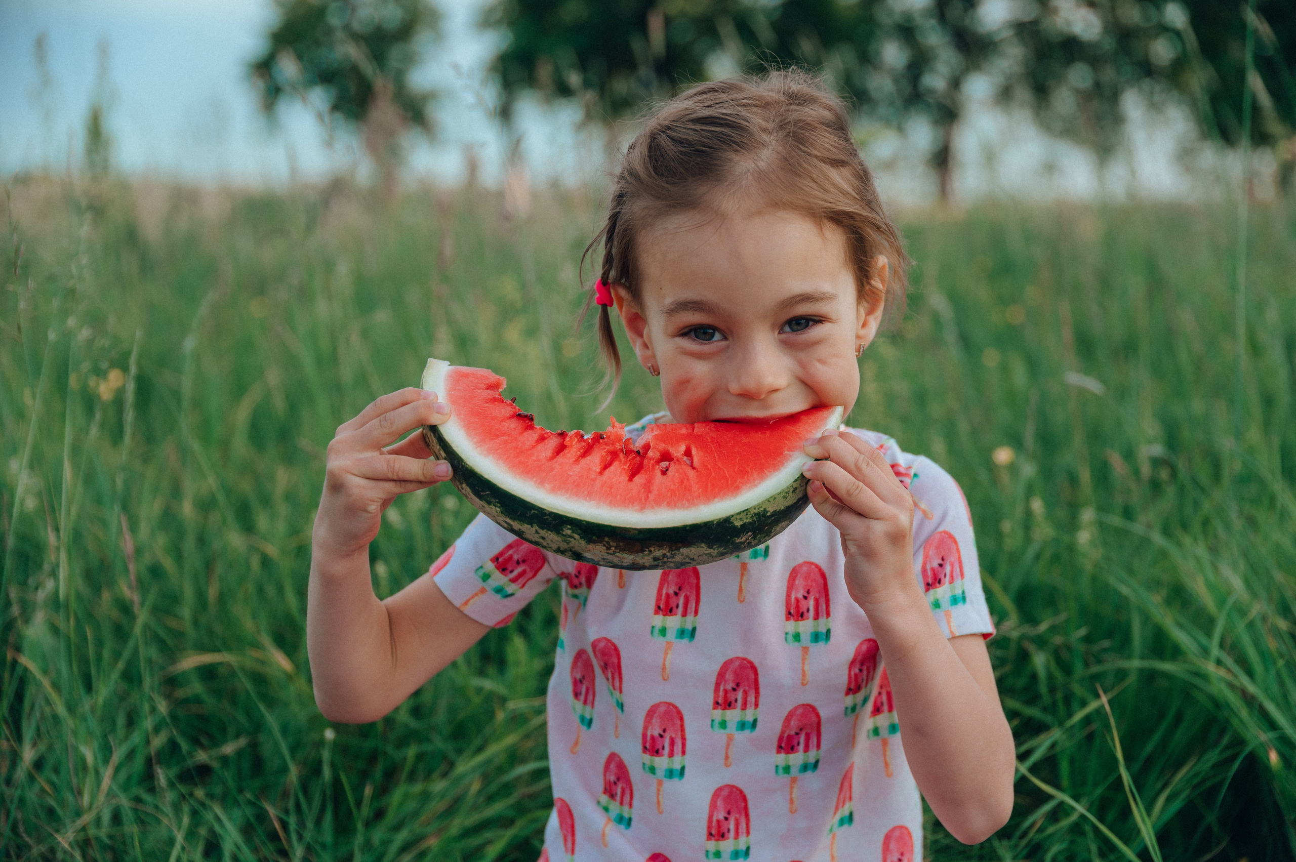 СЕМЕЙНАЯ. Совец ДЗ. Наталья. Детский и семейный фотограф Катерина Мишина