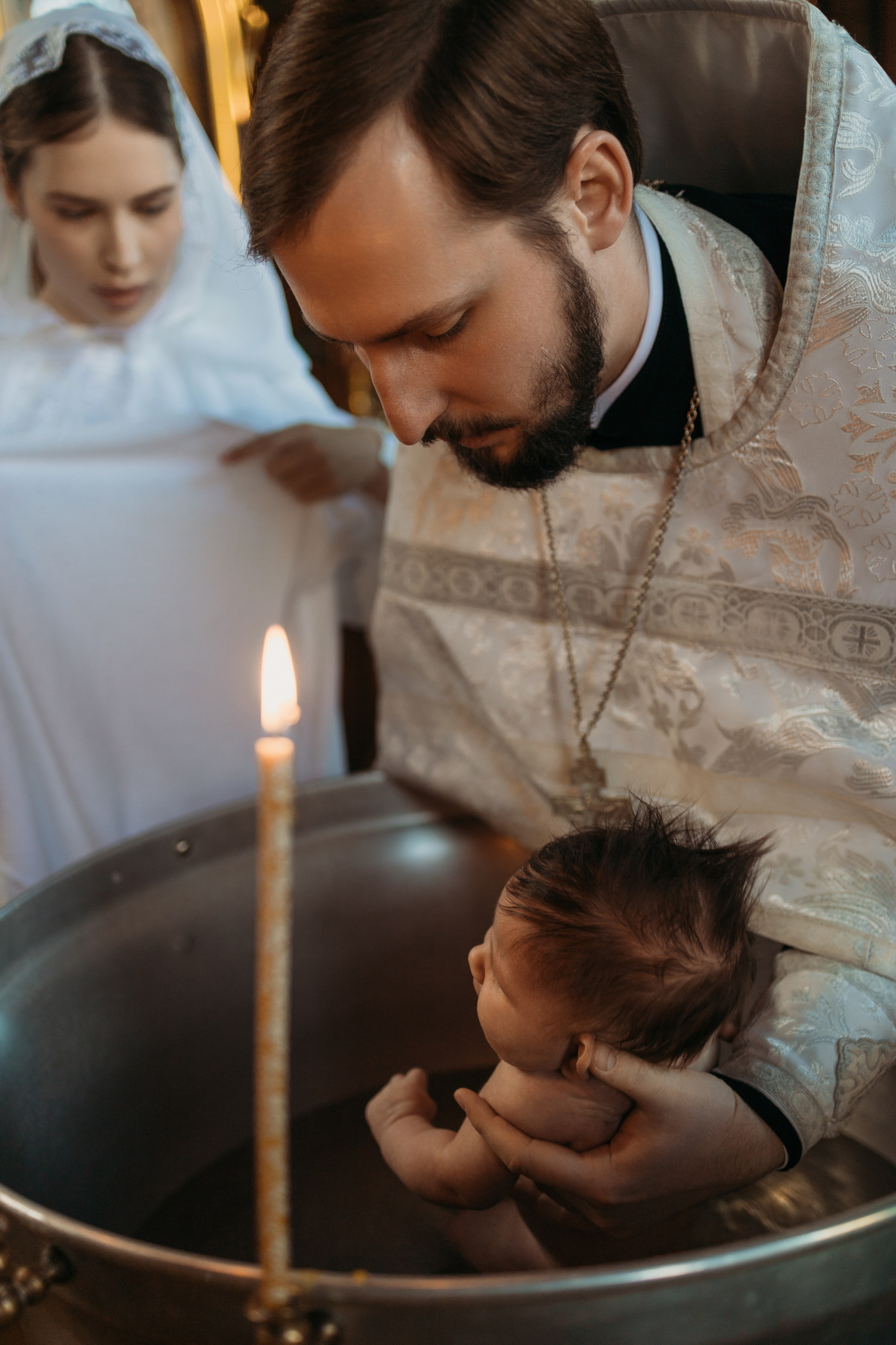 Варвара. Самый теплый фотограф в Краснодаре Рябоконь Ксения