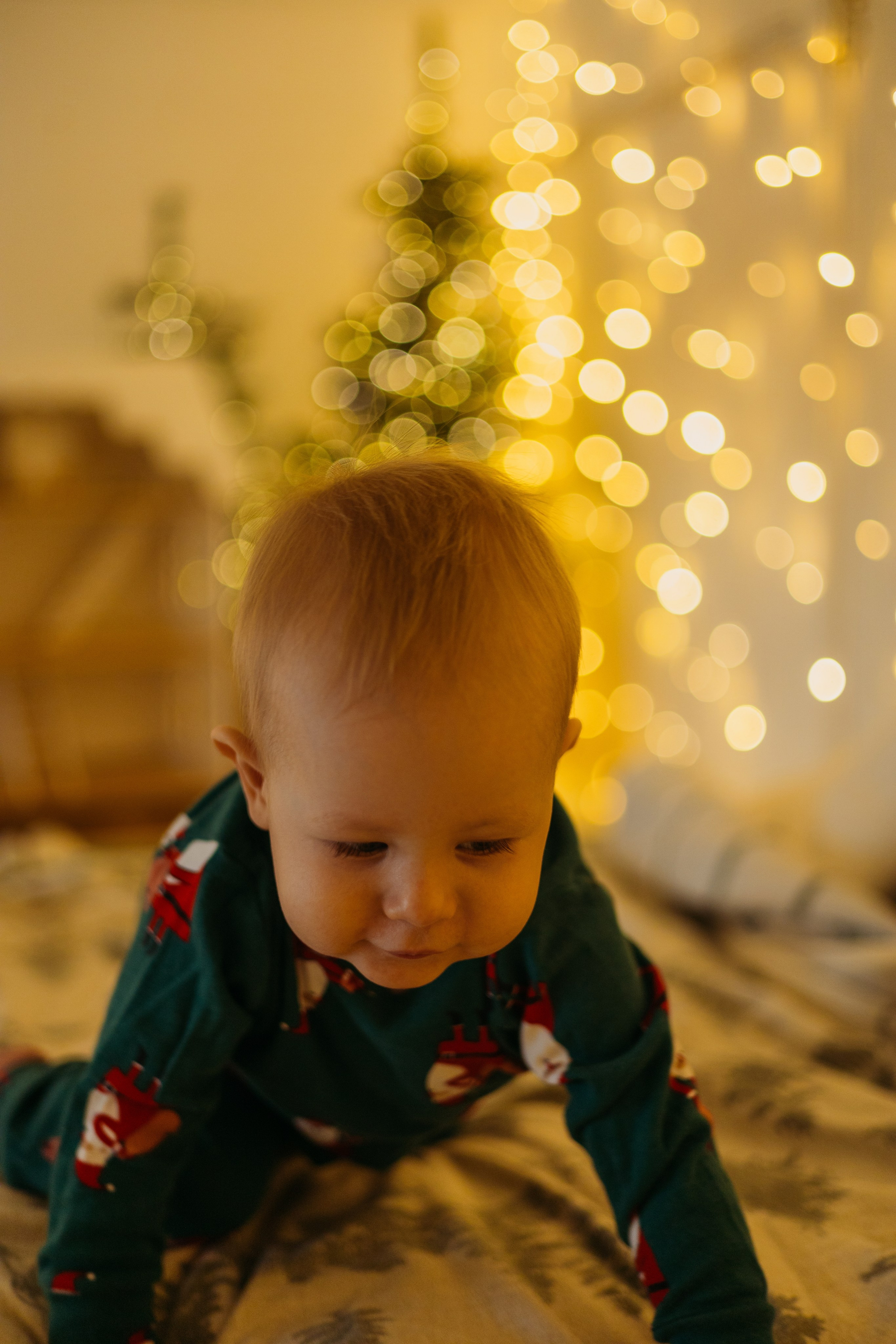 Артём. Самый теплый фотограф в Краснодаре Рябоконь Ксения