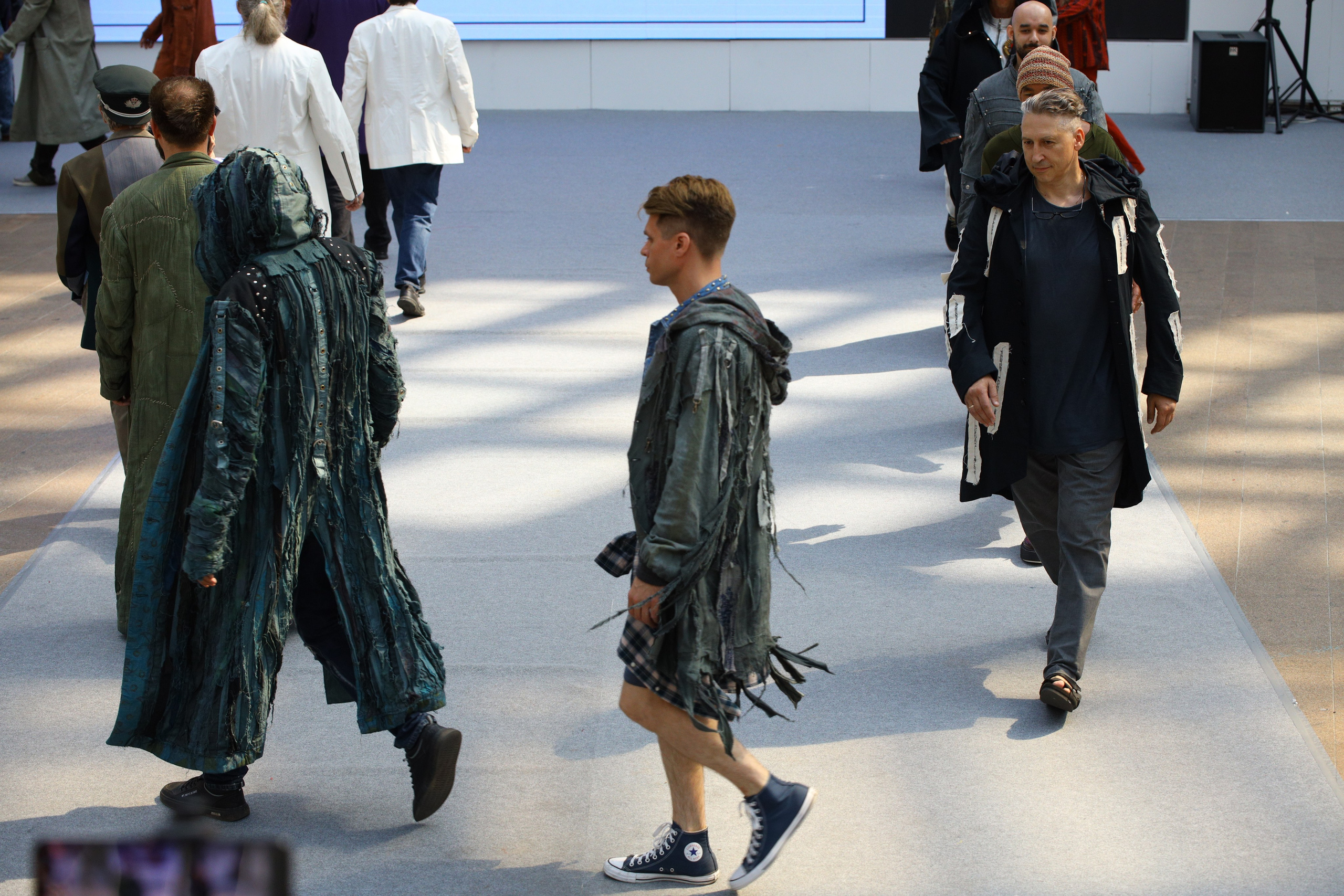 Душа России. Фотограф в Туле Крупский АнДРей. Фотостудия «КАДР71» в Туле