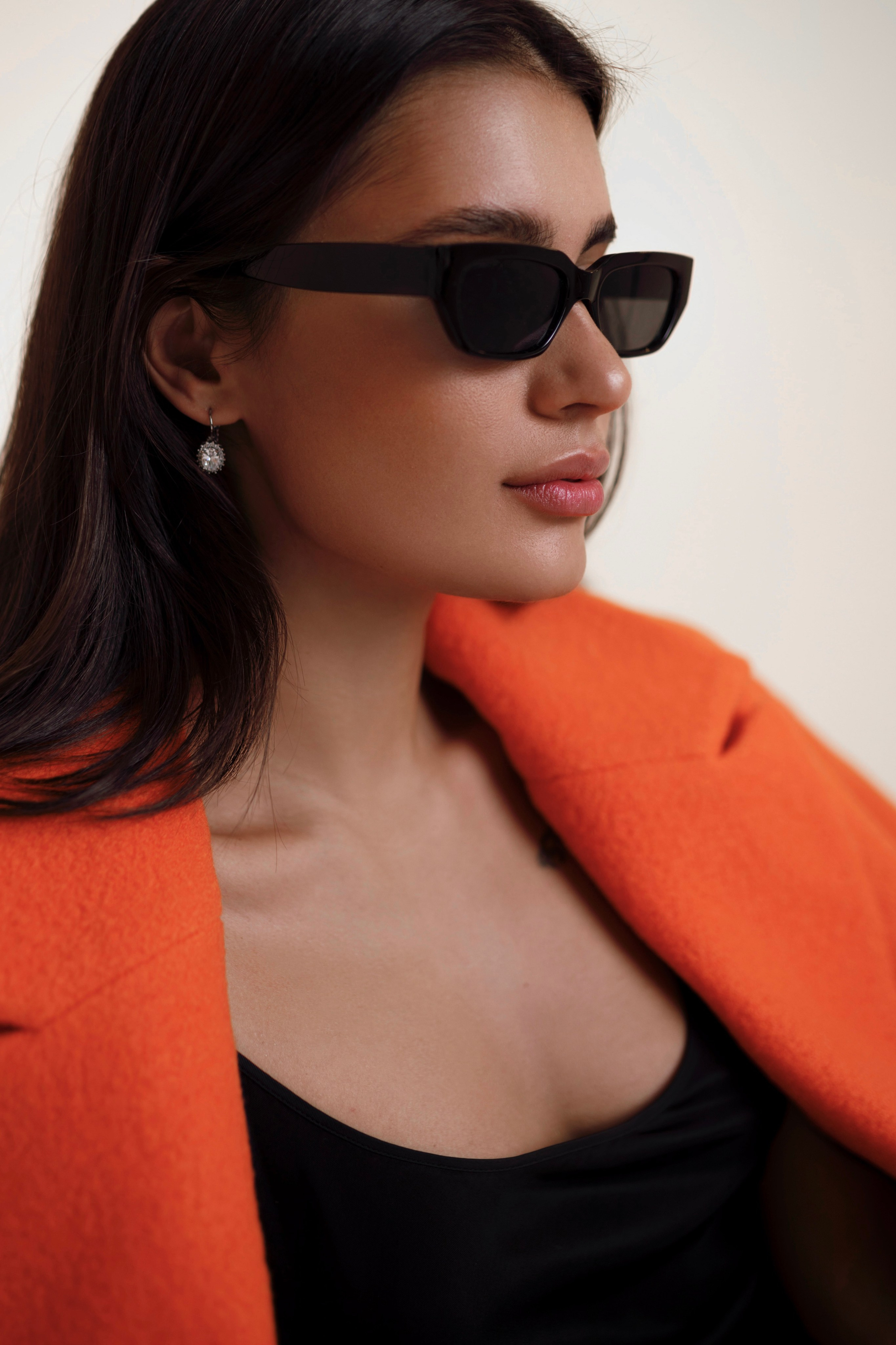 КОММЕРЦИЯ (Предметка, каталог, маркет-плейс). Фотограф Иркутск.Дарья Казакова