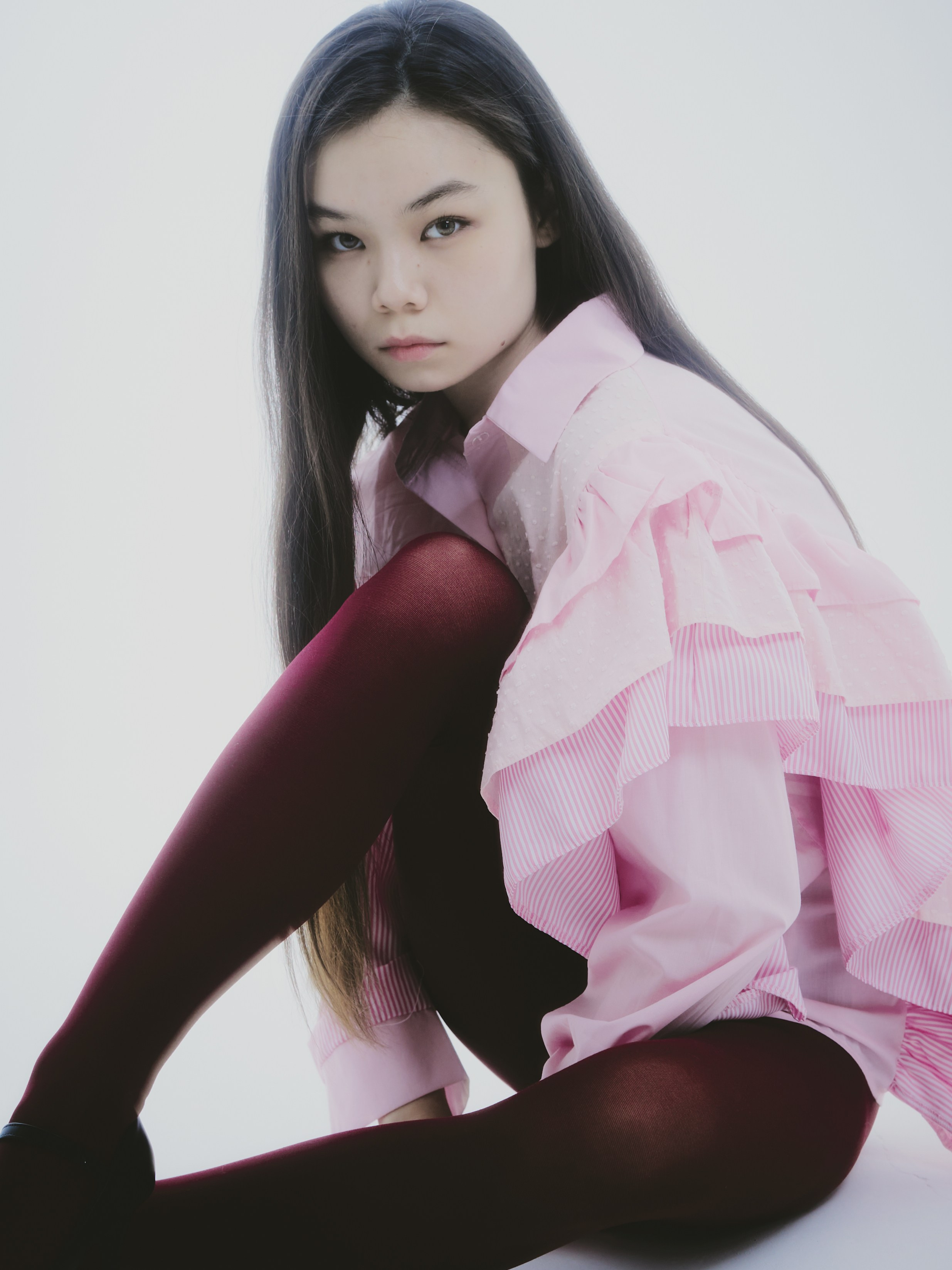 Test. Рекламный фотограф в Москве Катерина Смирнова