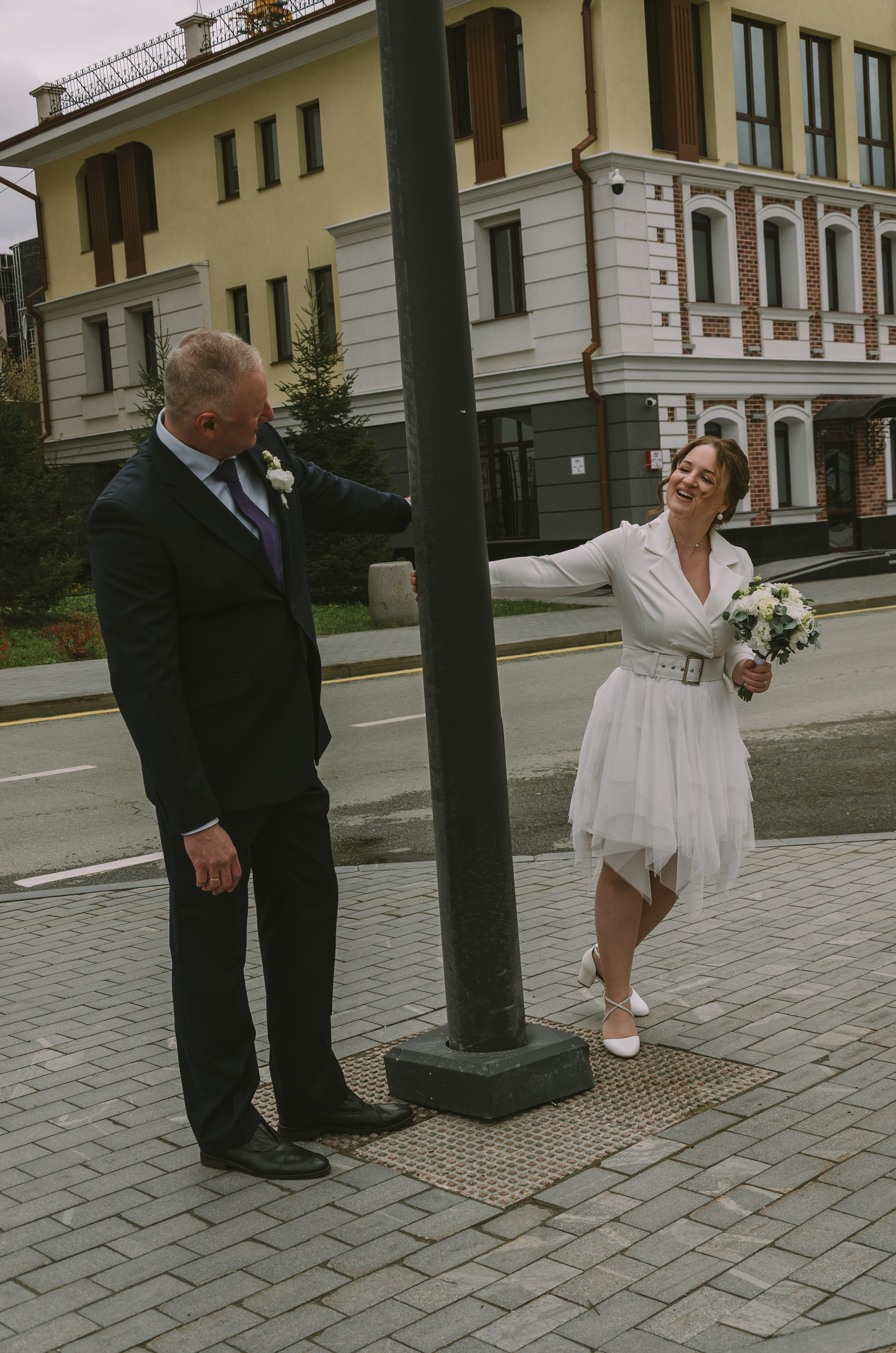 Свадьба |LoveStory