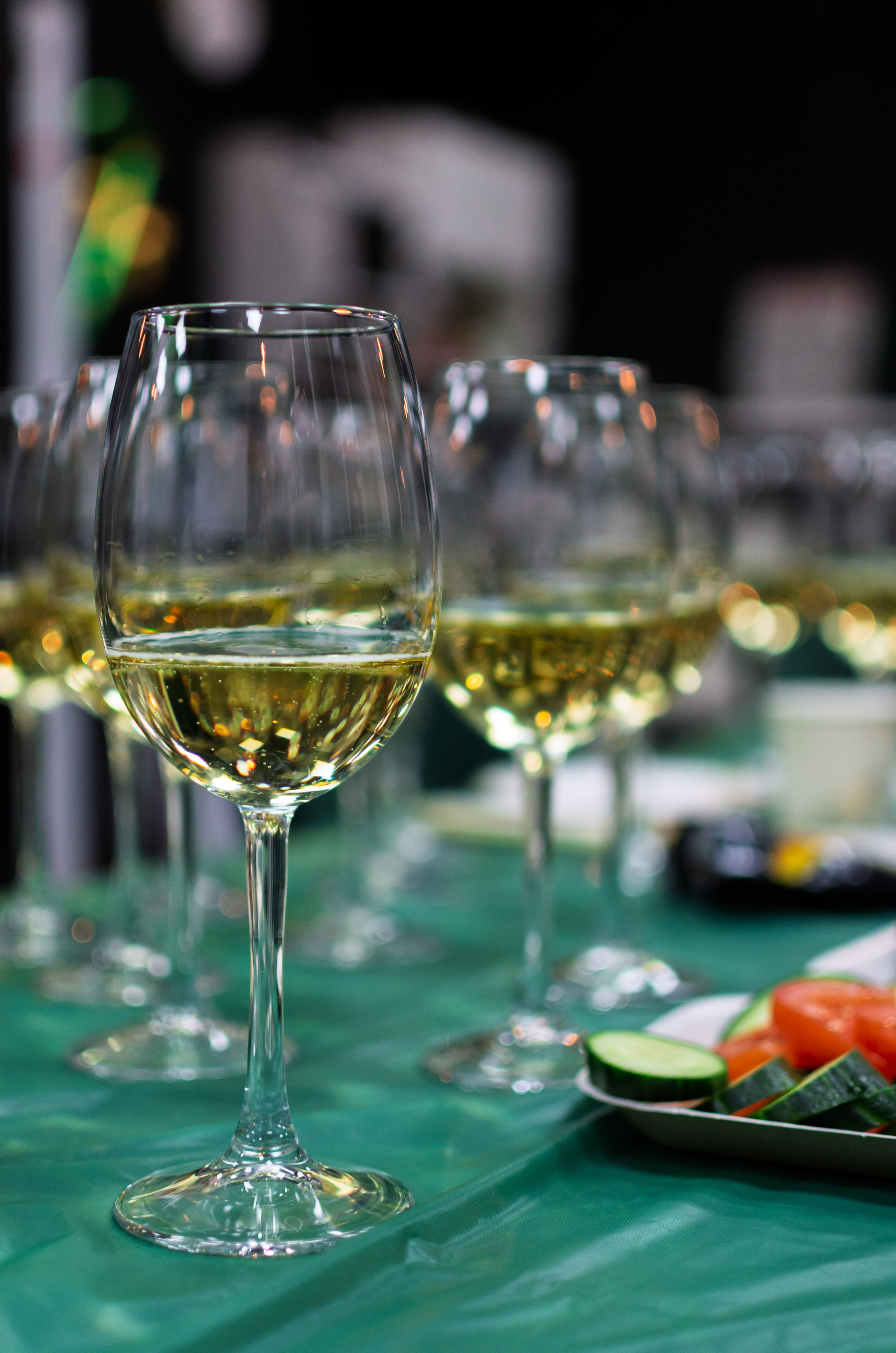 Дни рождения