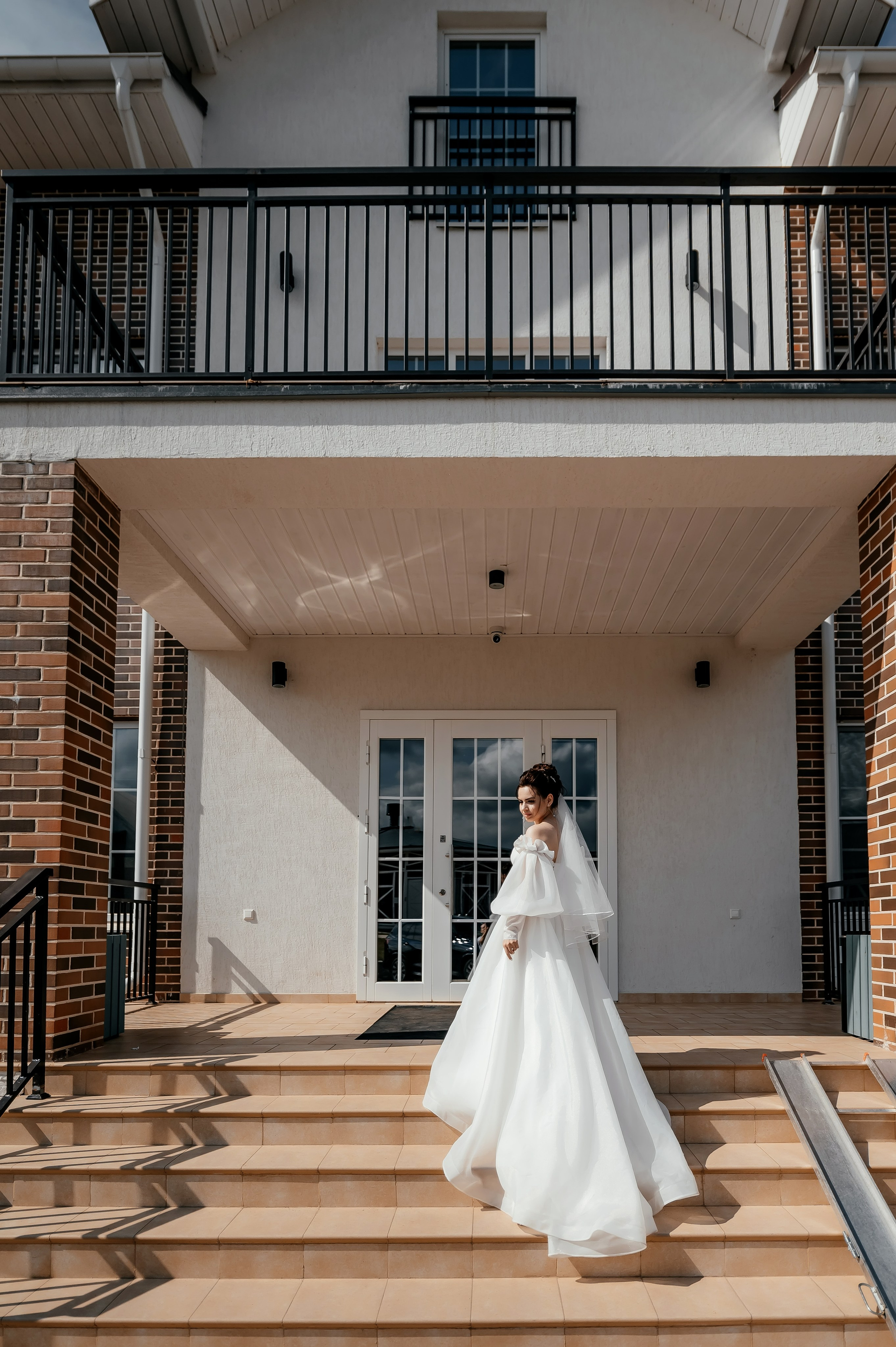 Любовь повсюду, Horseka resort, Щелково. Свадебный и семейный фотограф Виктория Носачёва. Щелково, Москва и МО