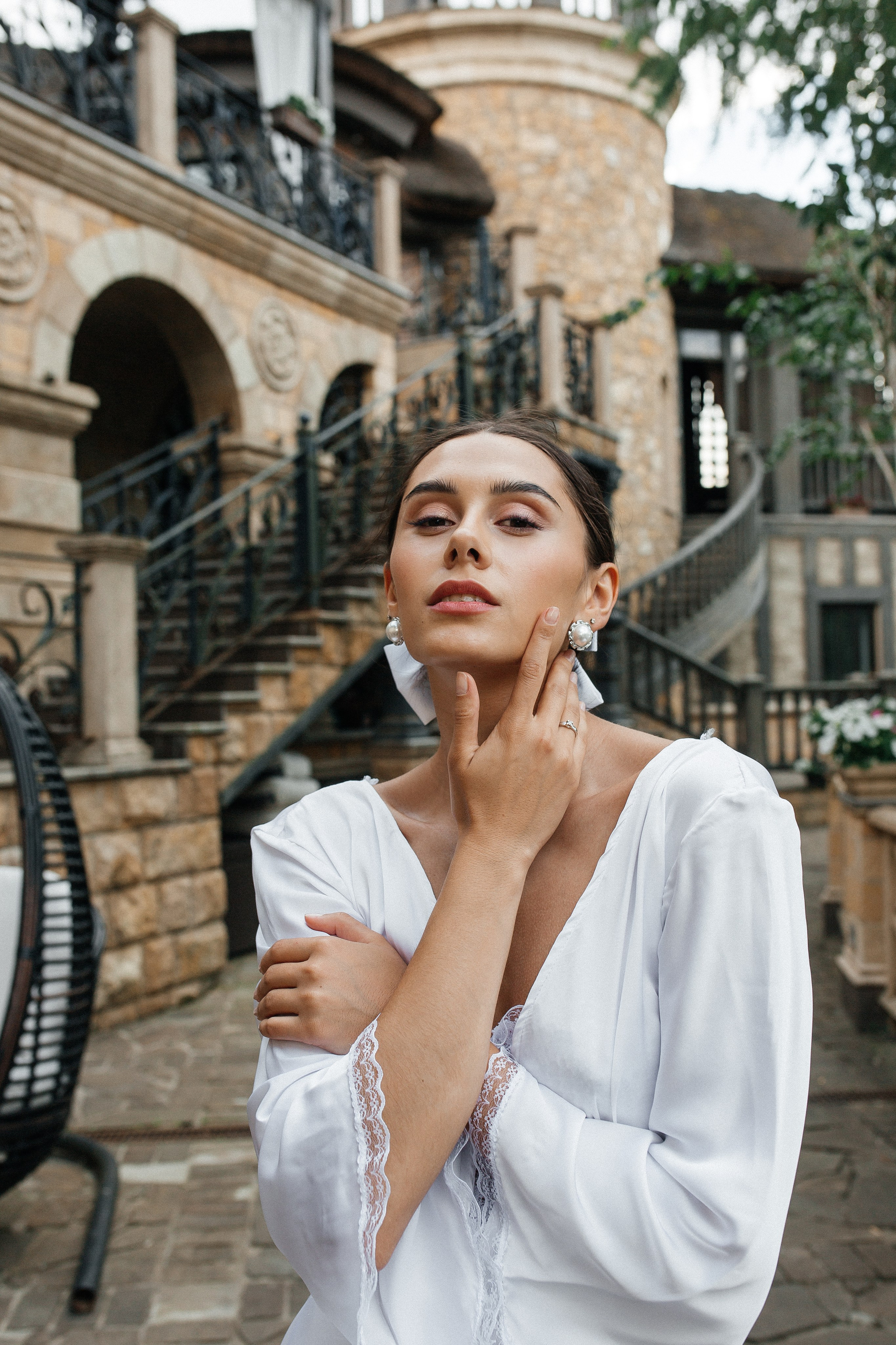 Свадебная фотосессия в Жан Реми. Фото Радости. Свадебный и семейный фотограф в Москве Юлия Самойлова