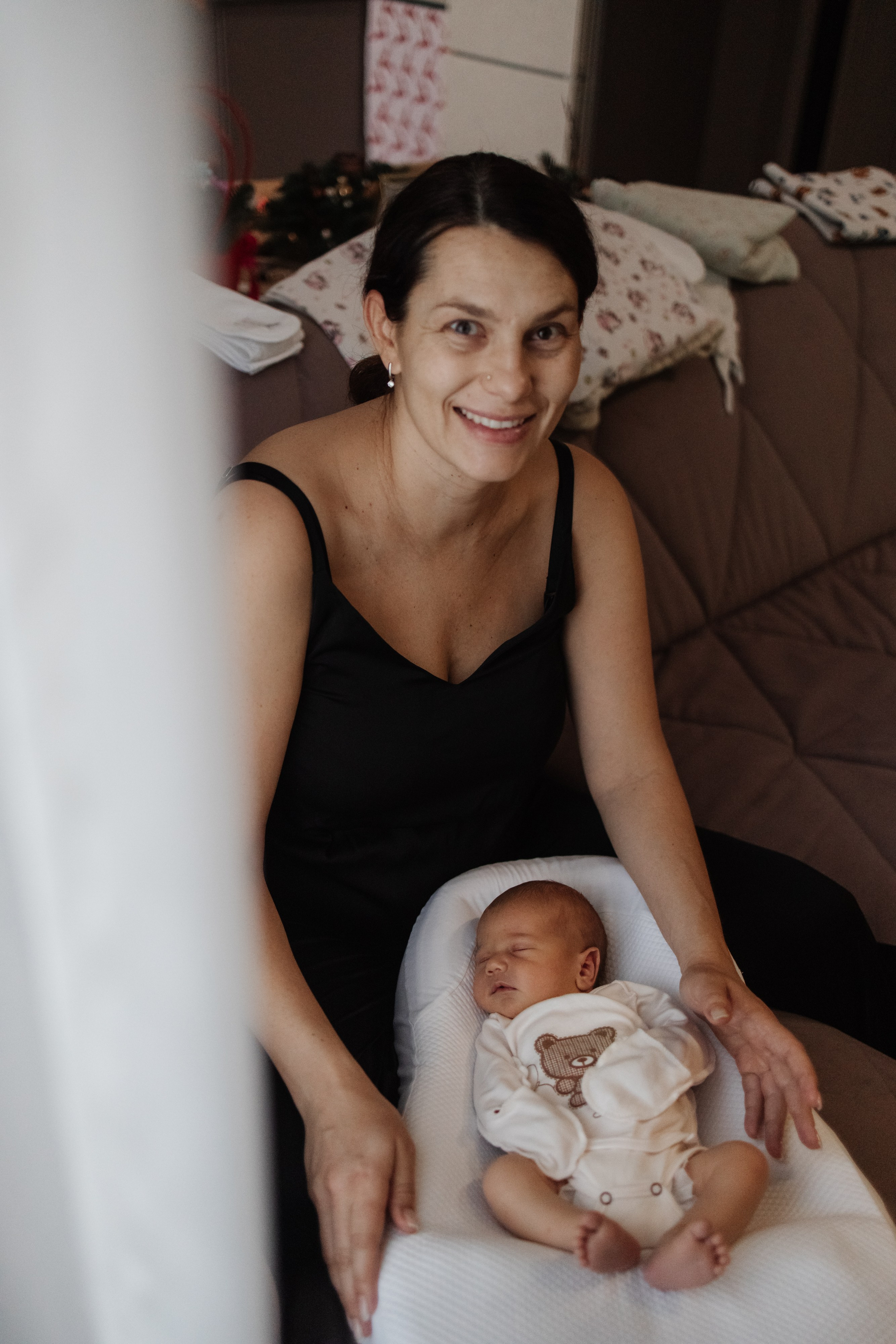 Гордей. Фотограф Новосибирск