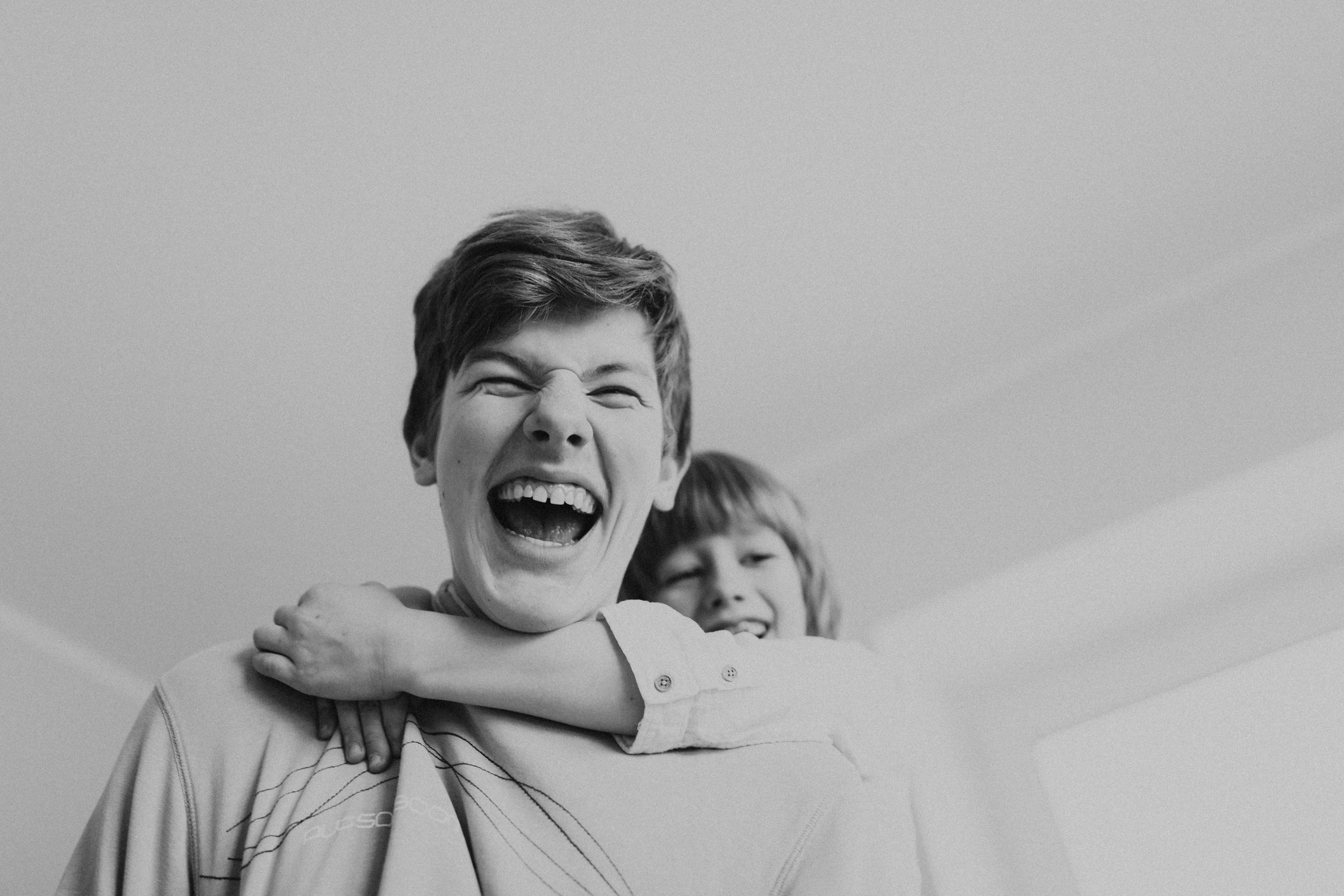 Рождественская Новогодняя Семейная Фотосессия дома. Семейный фотограф Маша Тимофеева | Москва