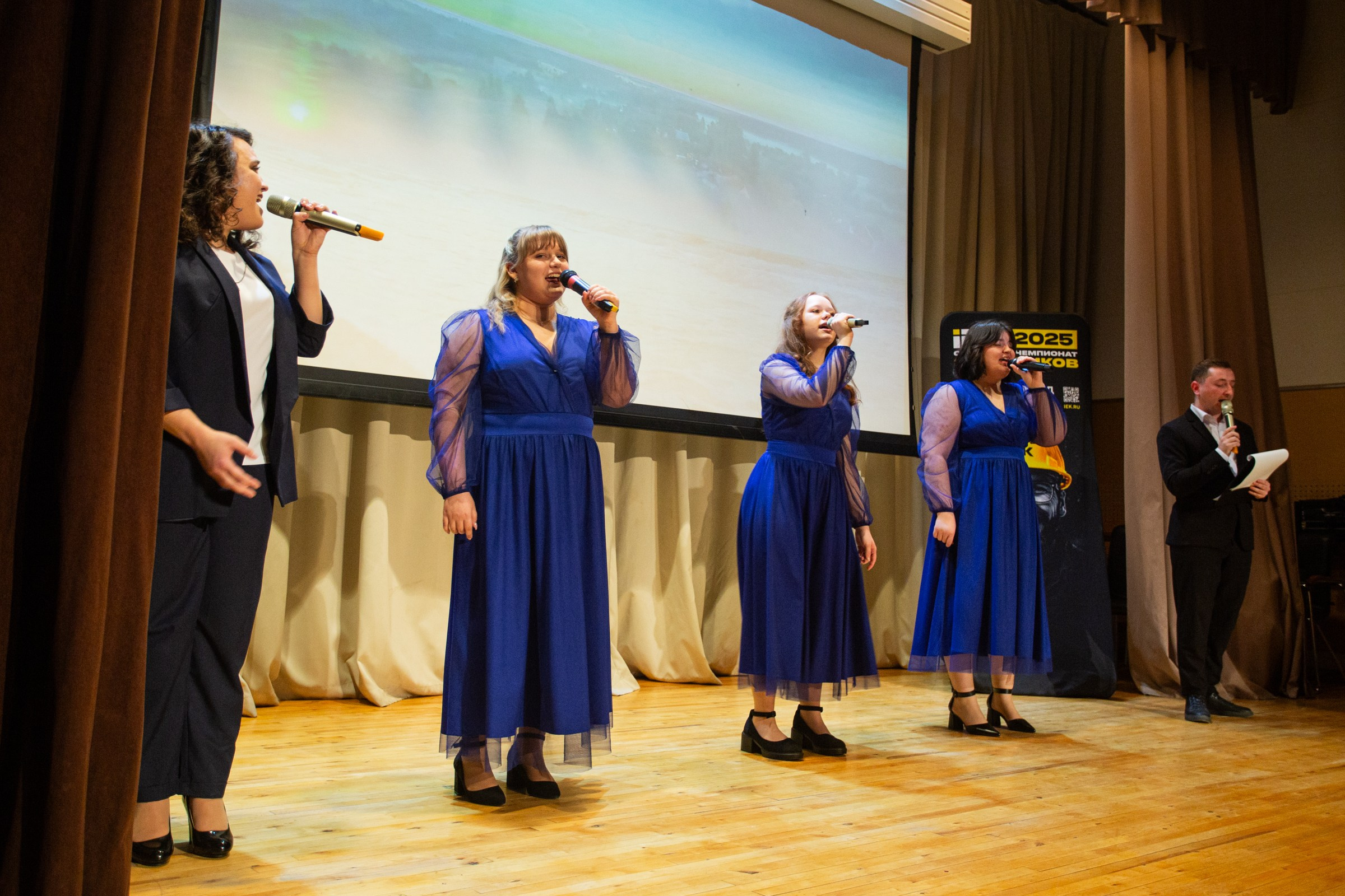 Чемпионат электриков. Свадебный и семейный фотограф в Тюмени Александр Виноградов