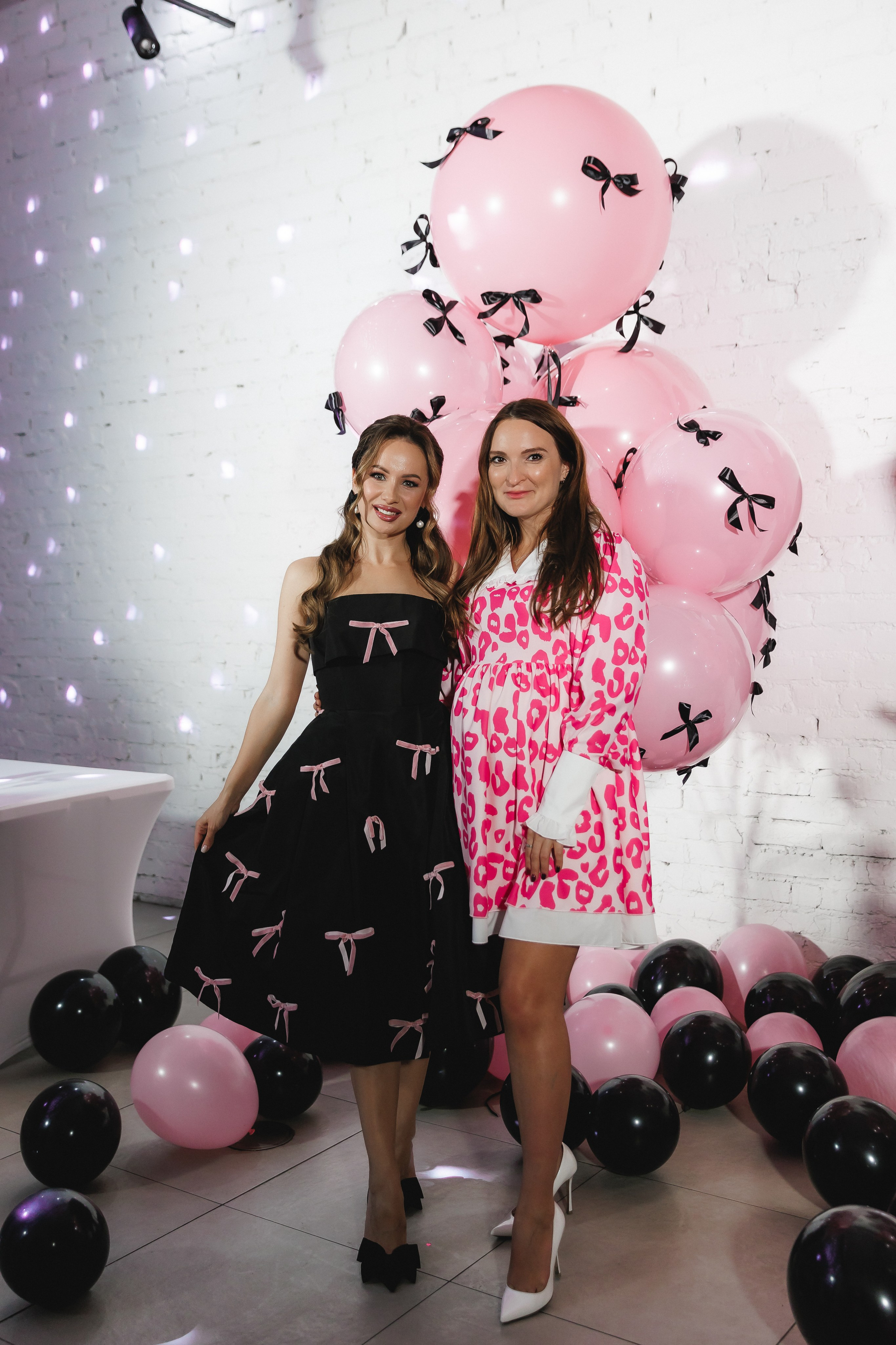 Pobedaname Party. Фотограф в Волгограде — Александра Искандерова