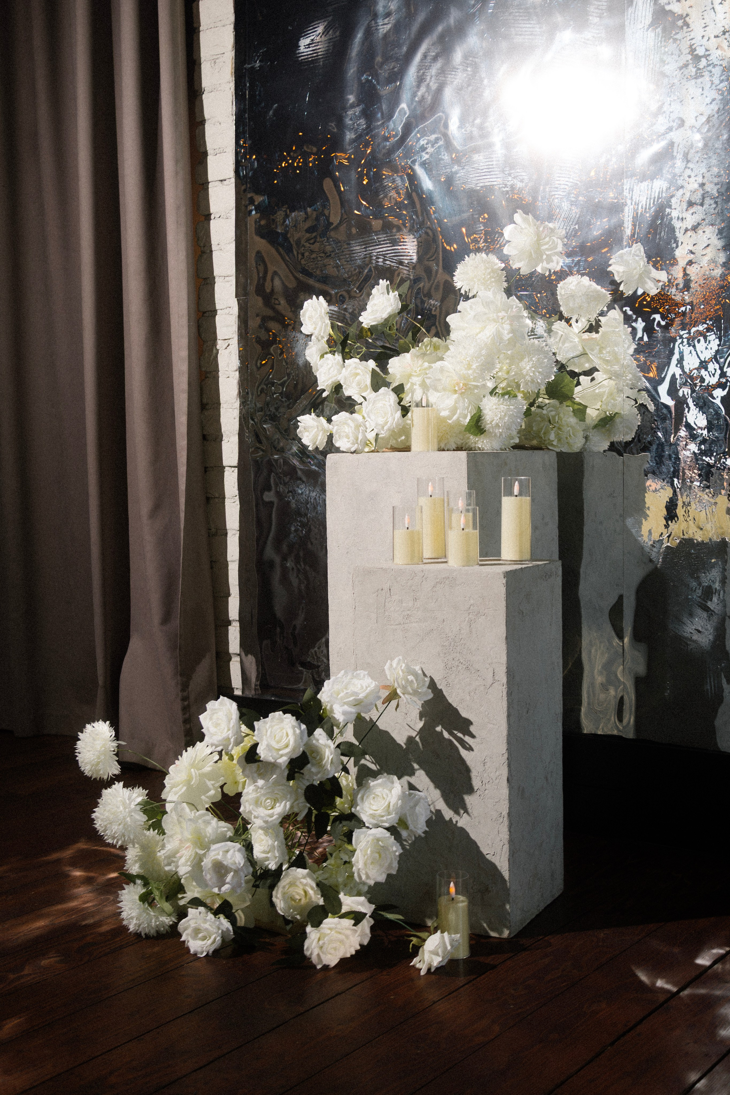 Свадьба Сергея и Марии. Артур Иликчян — Wedding & Event фотограф в Краснодаре