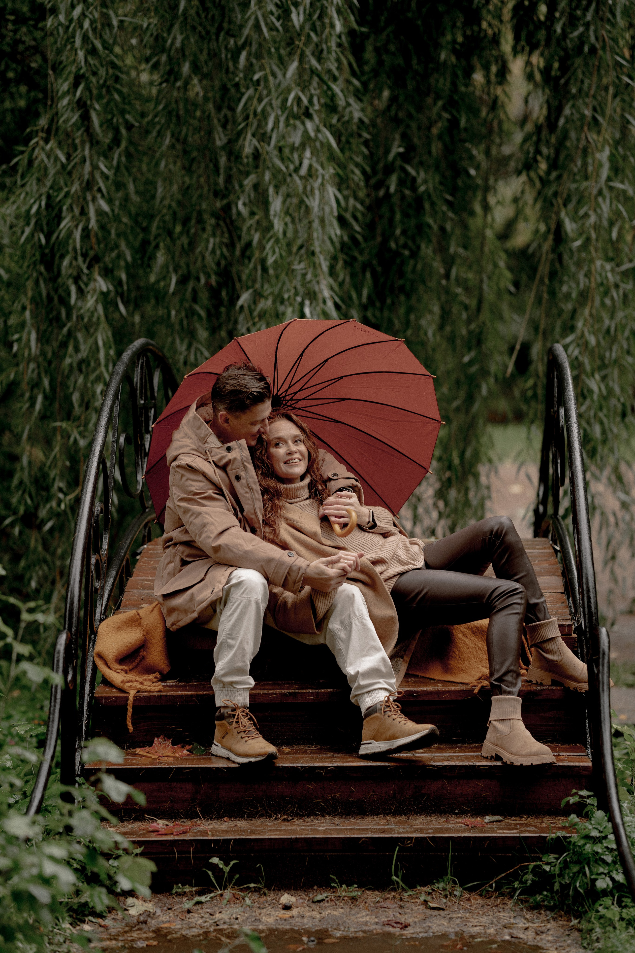 E & O. Фотограф Санкт-Петербург/Гомель Виктория Петрова