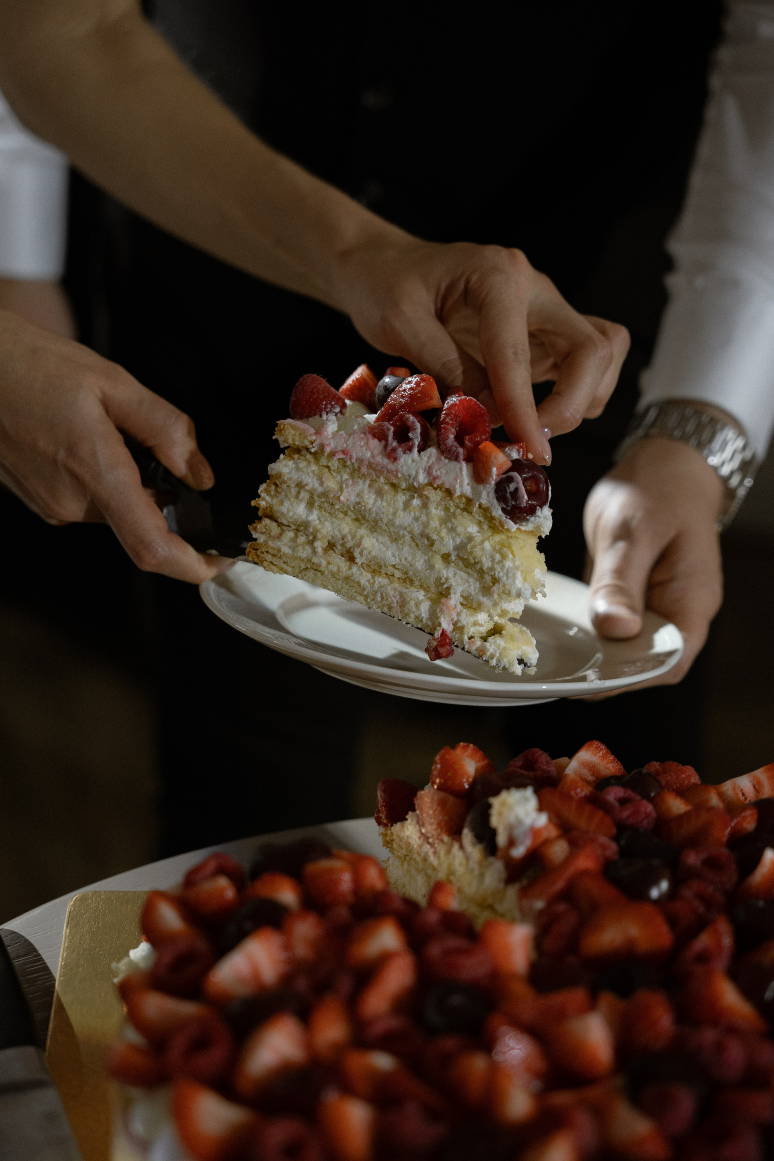 Can't smile without you. Полный день (сокращено). Семейный и портретный фотограф в Саратове Сахарова Маша