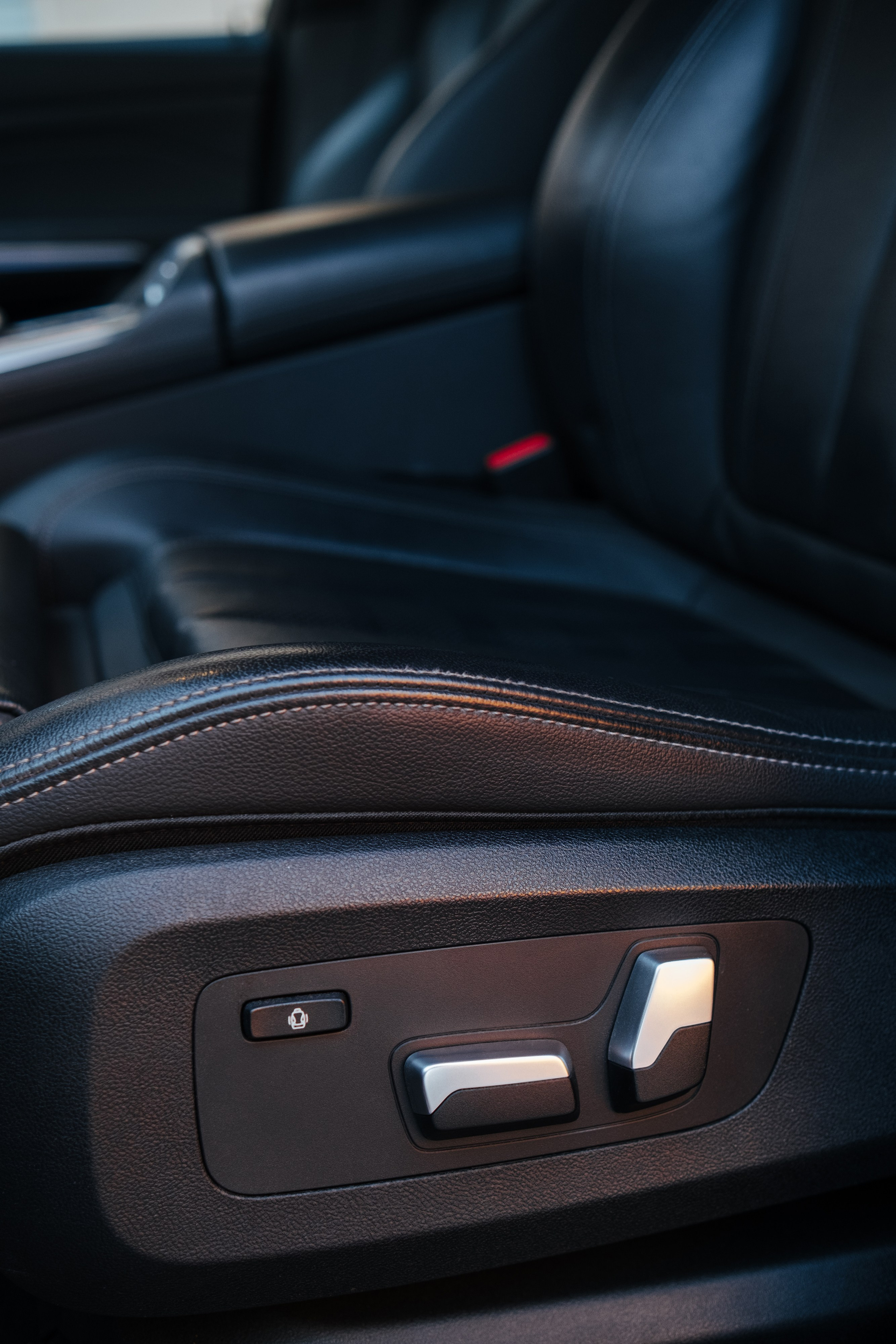 BMW X5. Фуд и предметный фотограф Виталий Морозов г. Москва