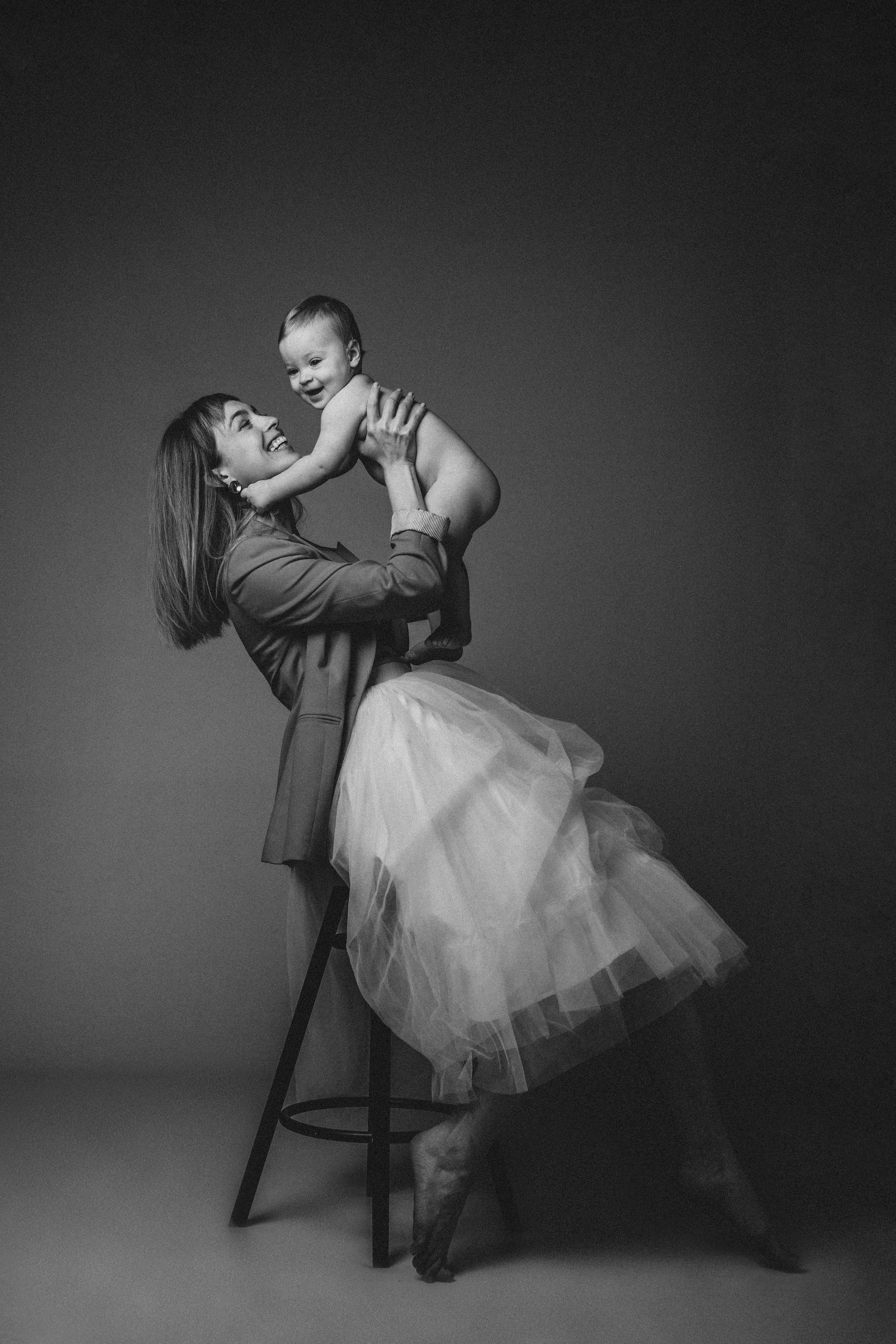 Материнство. Семейный фотограф Елена Клименко (Sunlight)