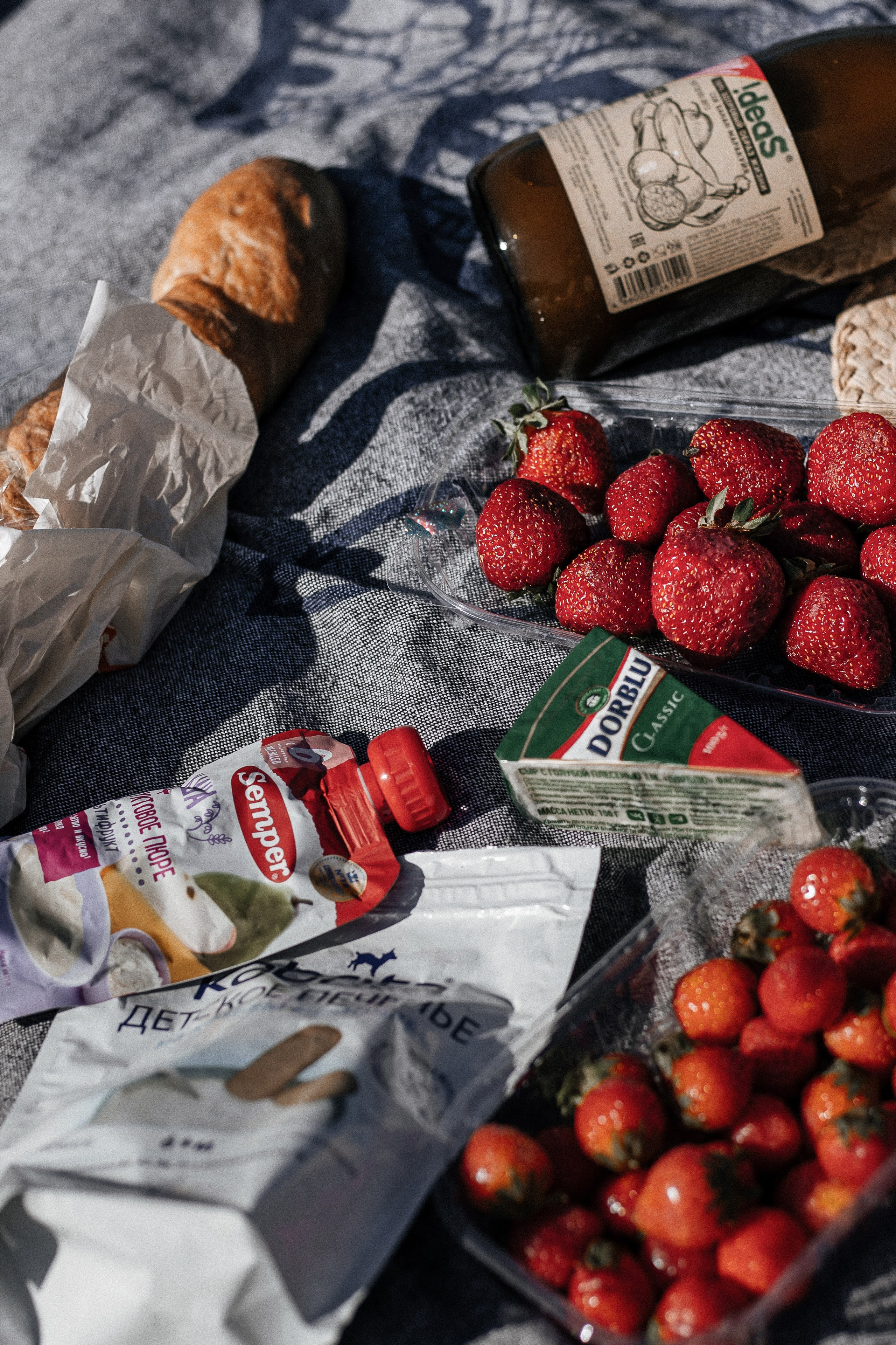 Семья. Свадебный, семейный фотограф Беларусь