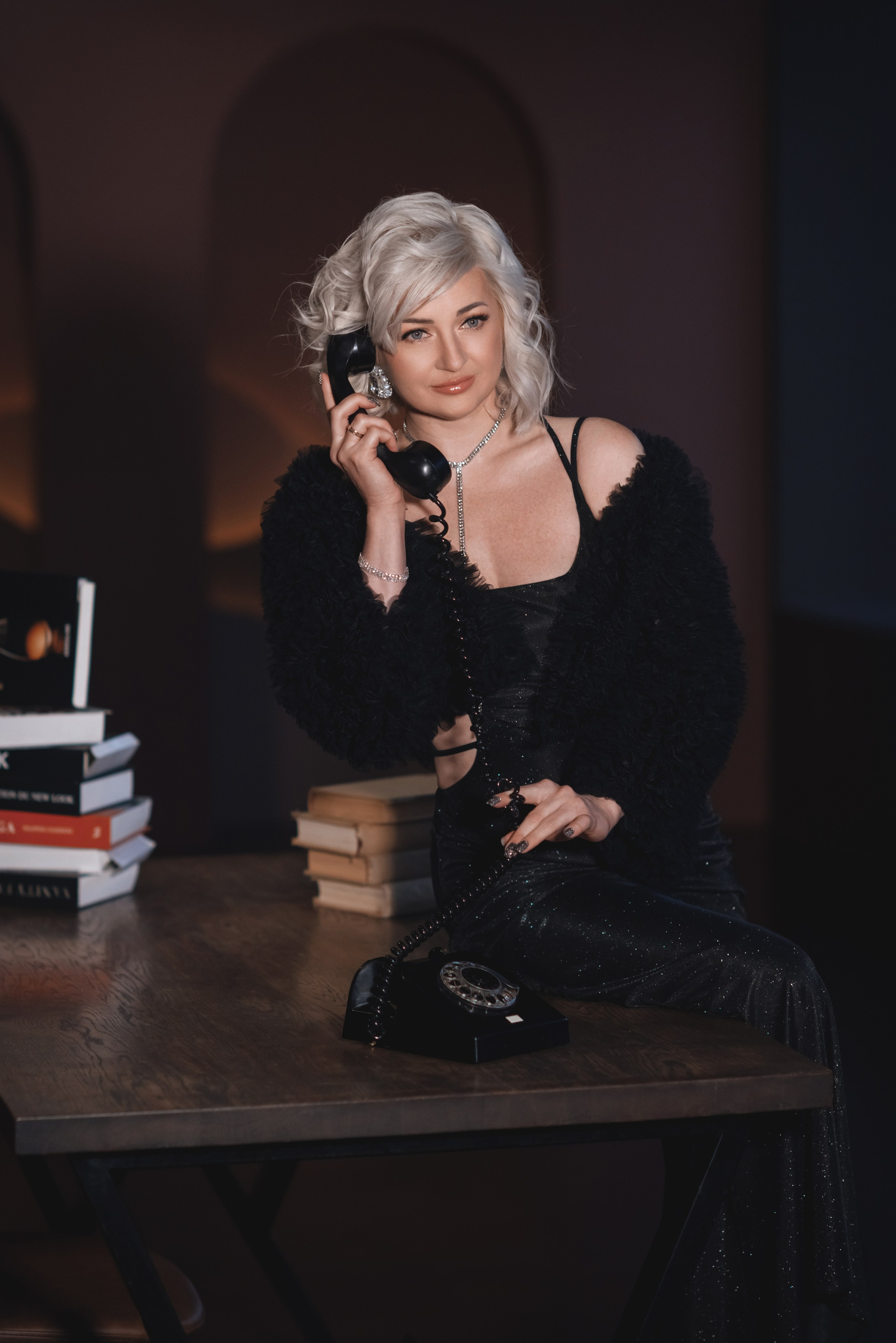 Каталог для сайта