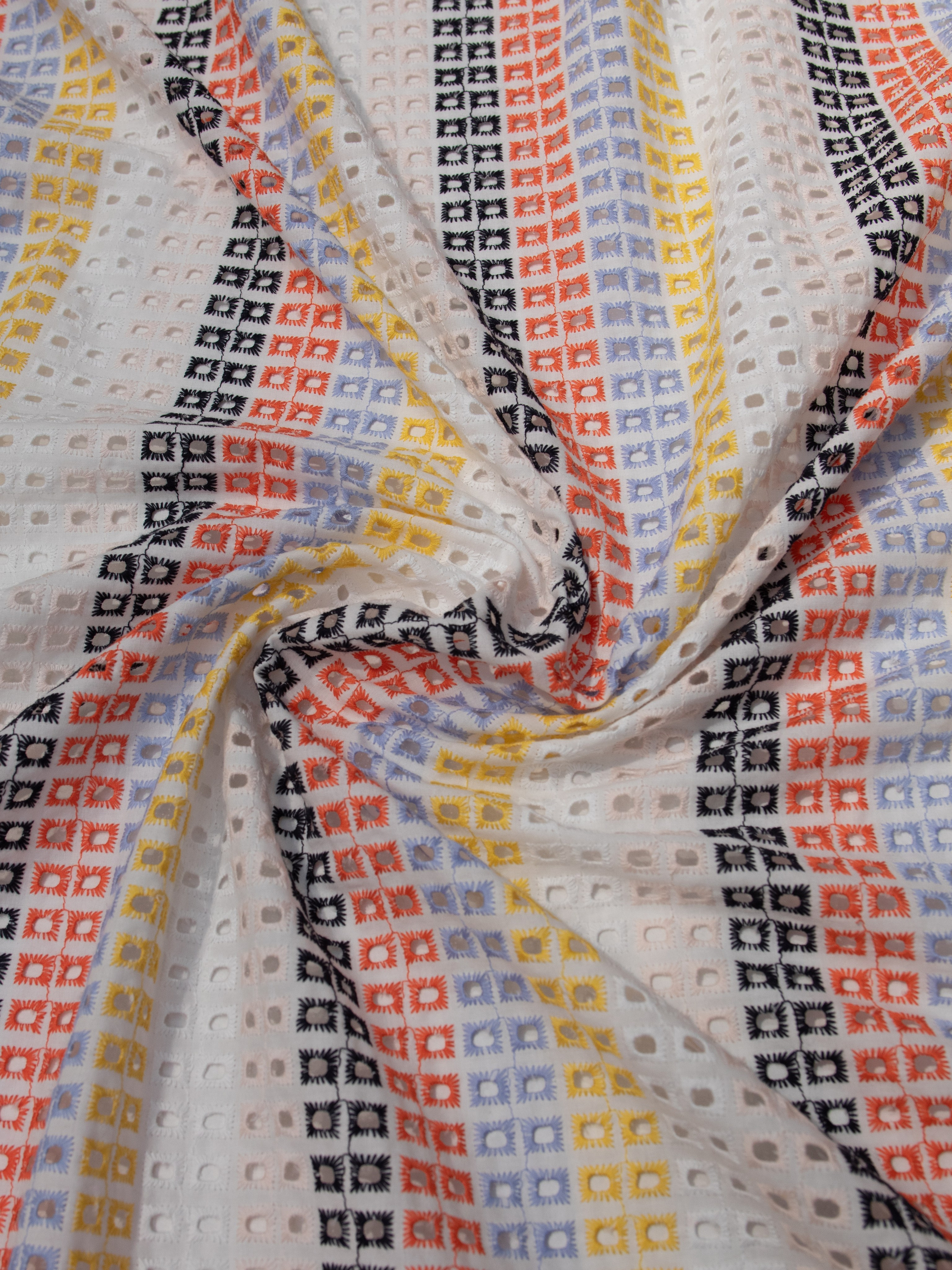 Ткани. Предметный и семейный фотограф в Санкт-Петербурге Катерина Стеклова