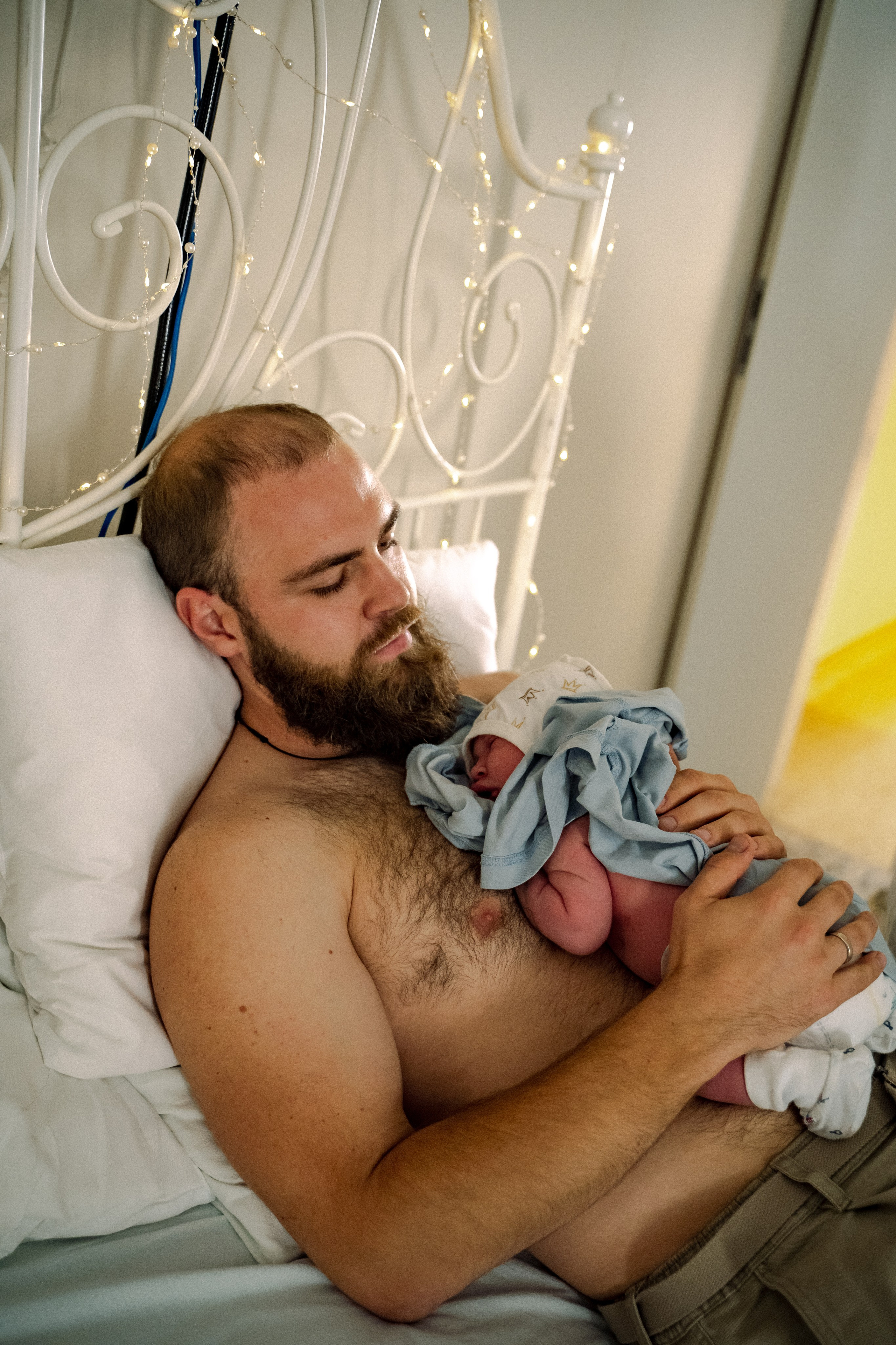 Фотограф на роды в Москве | Рождение Есении. Фотограф на роды в Москве Алла Rockymouse