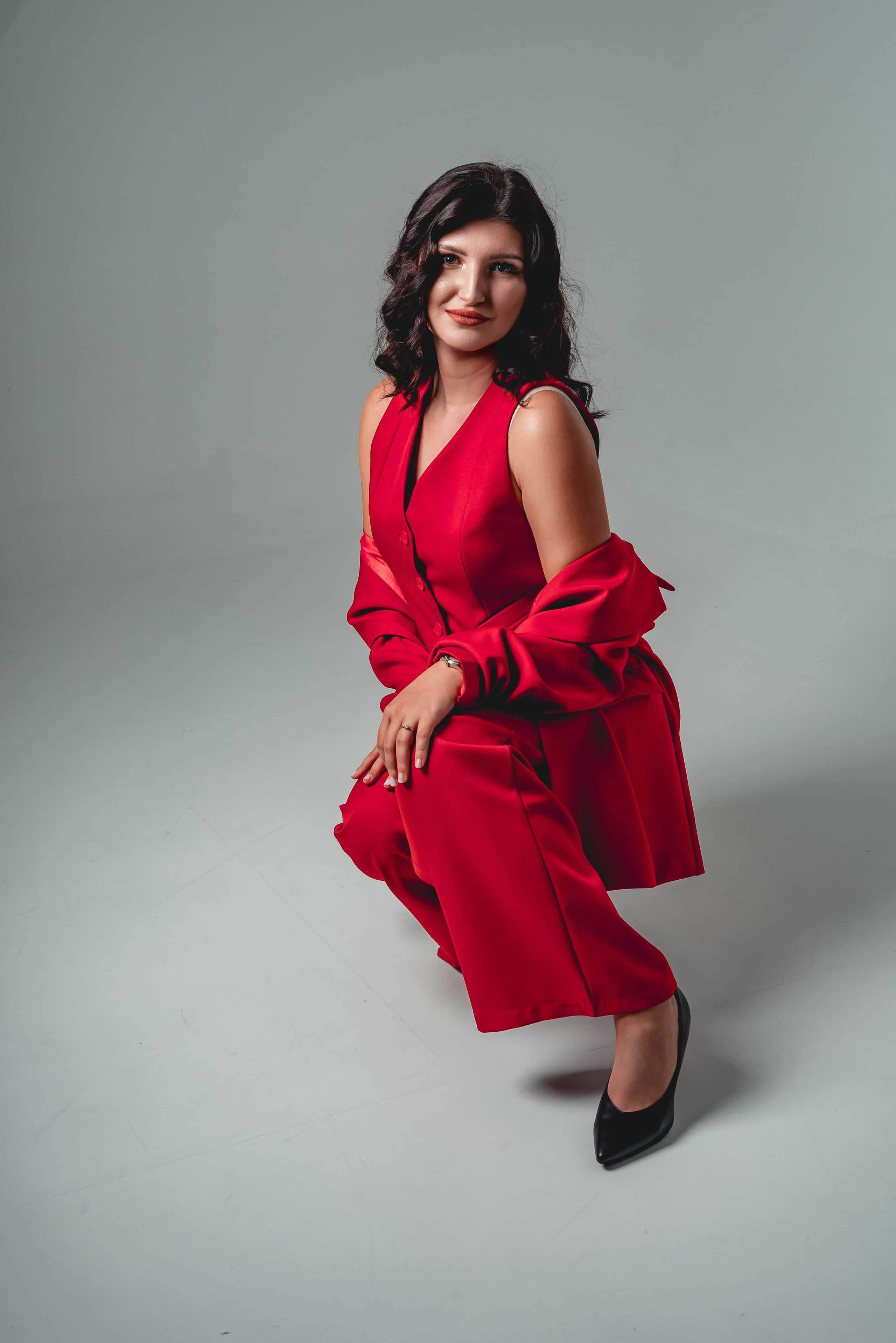 СОФА И ИОСИФ. Семейный фотограф в Барнауле