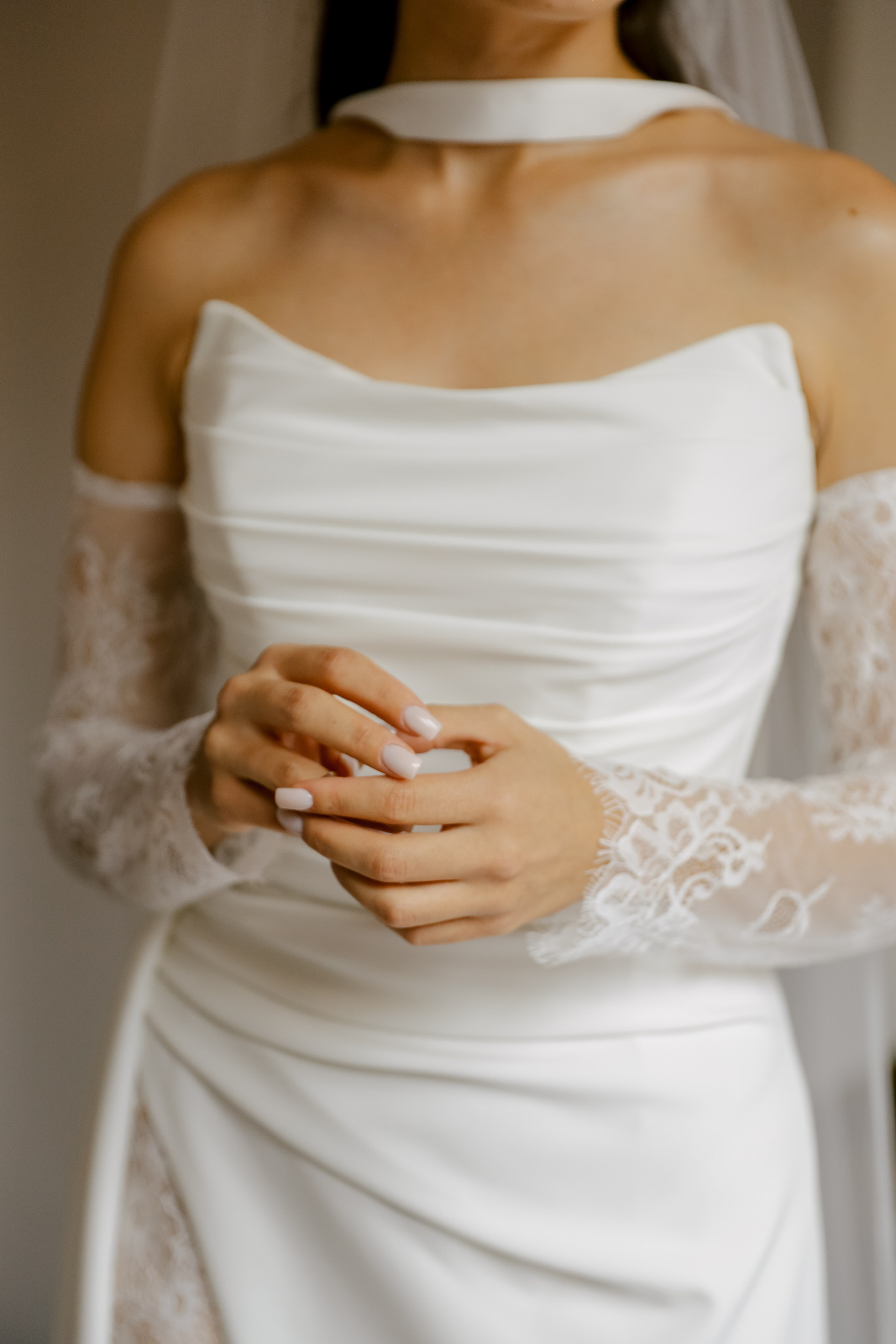 Love never fails. Свадебный и семейный фотограф в Варшаве