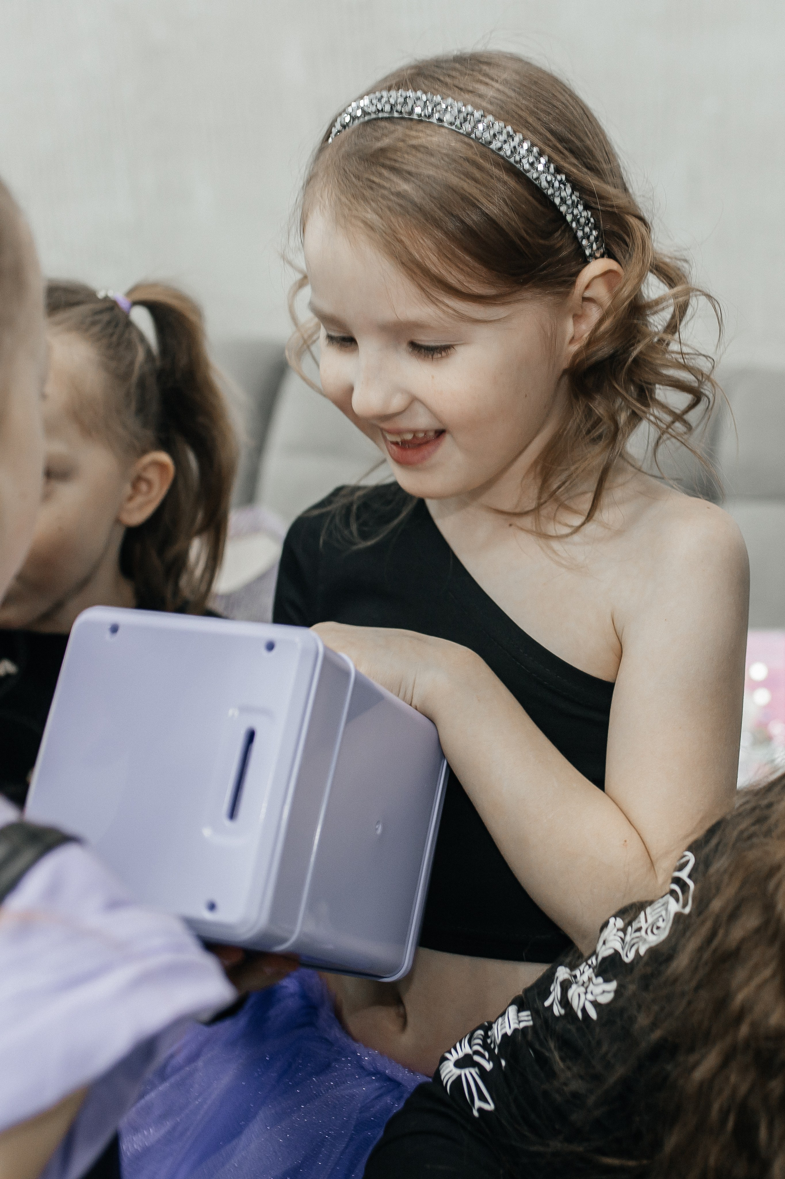 Праздничные мероприятия. Фотограф НИНА ФЕДОРОВА