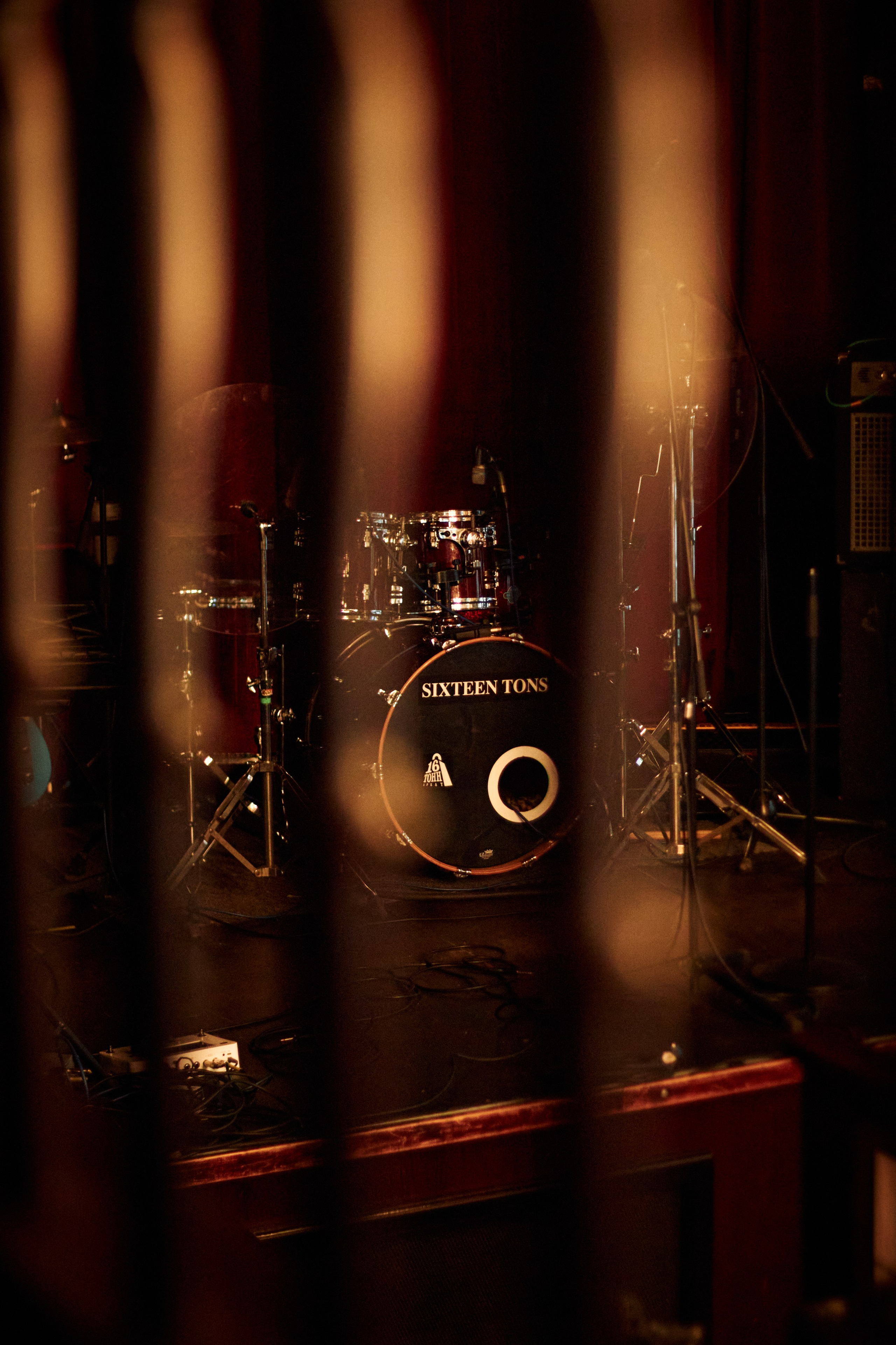 Концертная съемка. Портретный и свадебный фотограф в Москве Александра