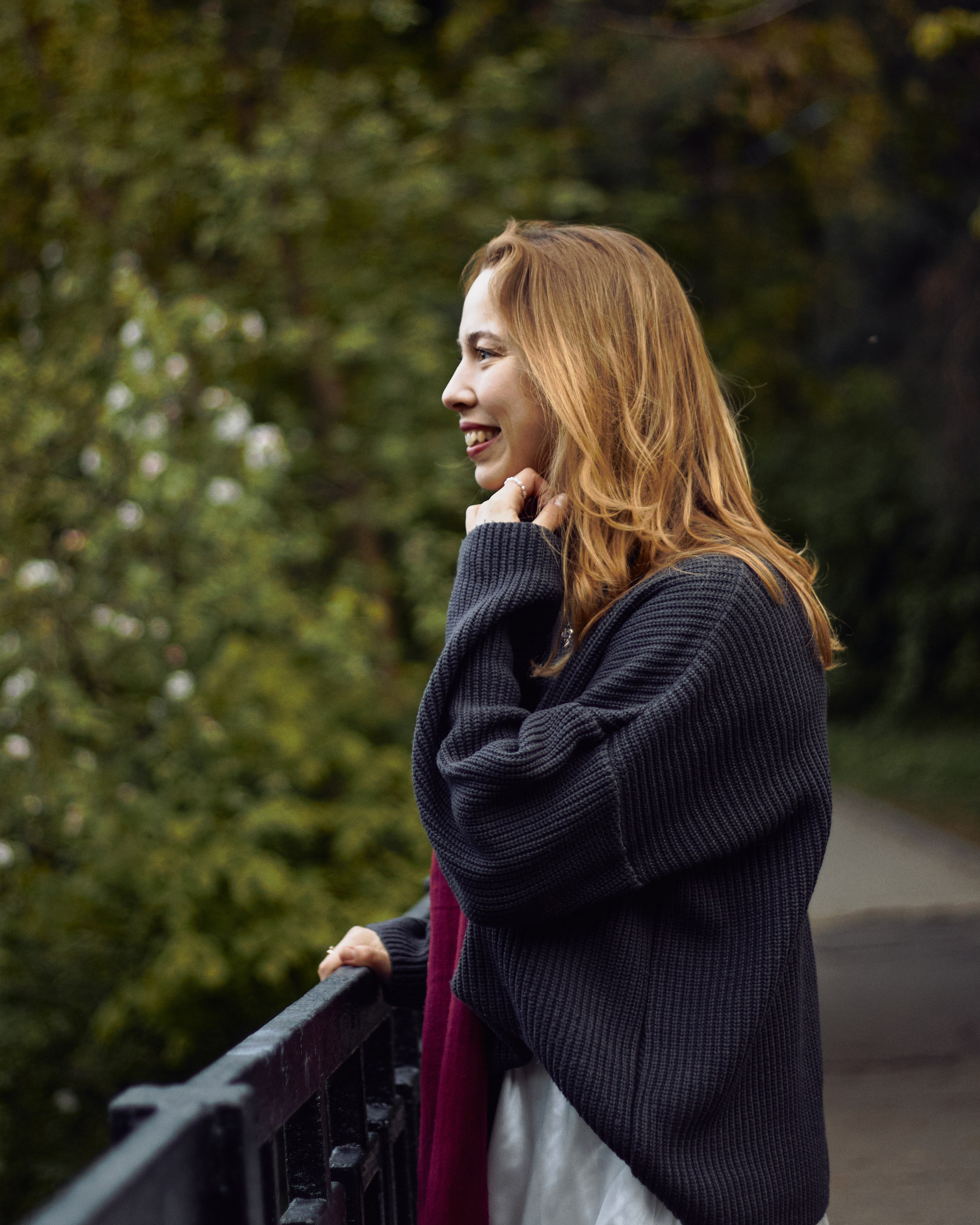 Софья. Портретный и свадебный фотограф в Москве Александра
