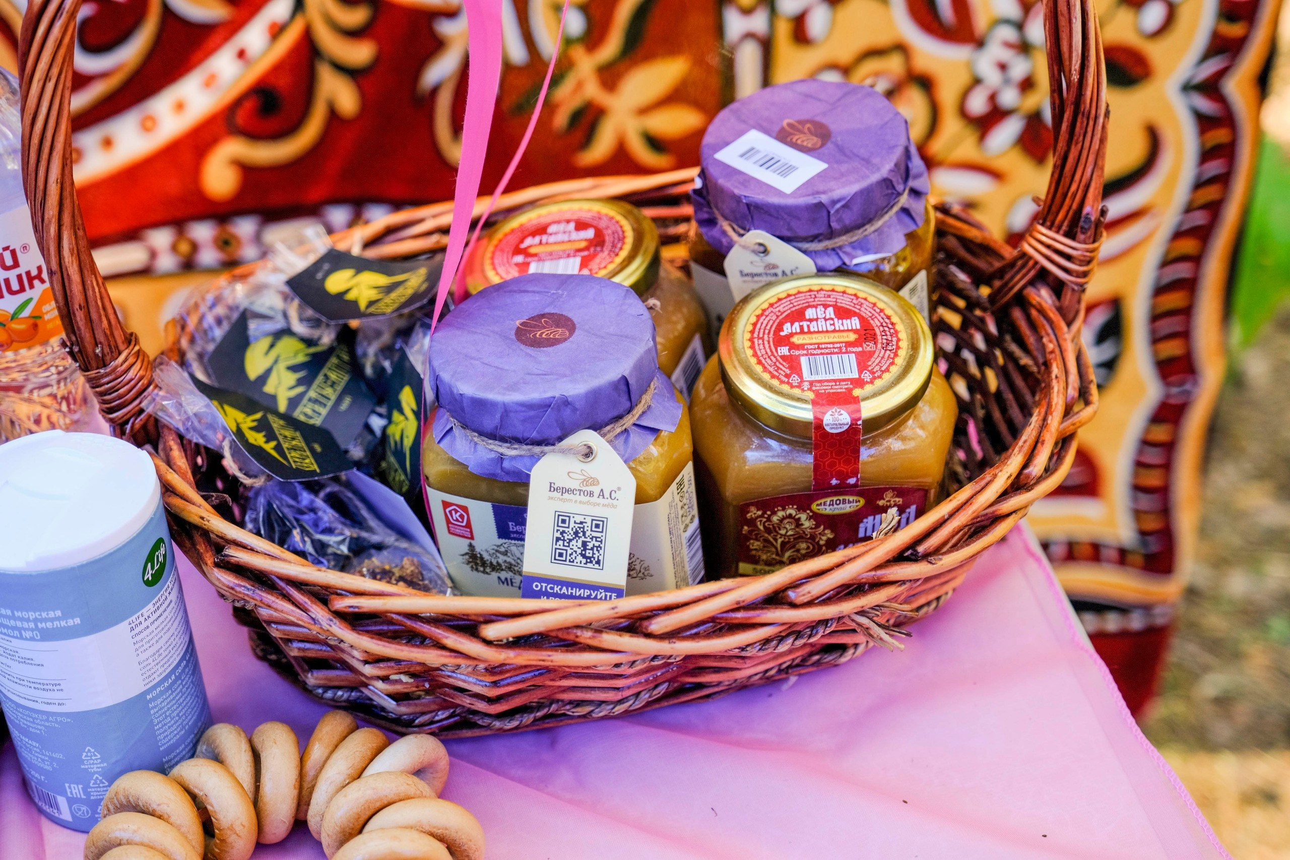 Корпоративный турпоход 500 чел. Территория M.I.C.E. Территория EVENT. Организация мероприятий