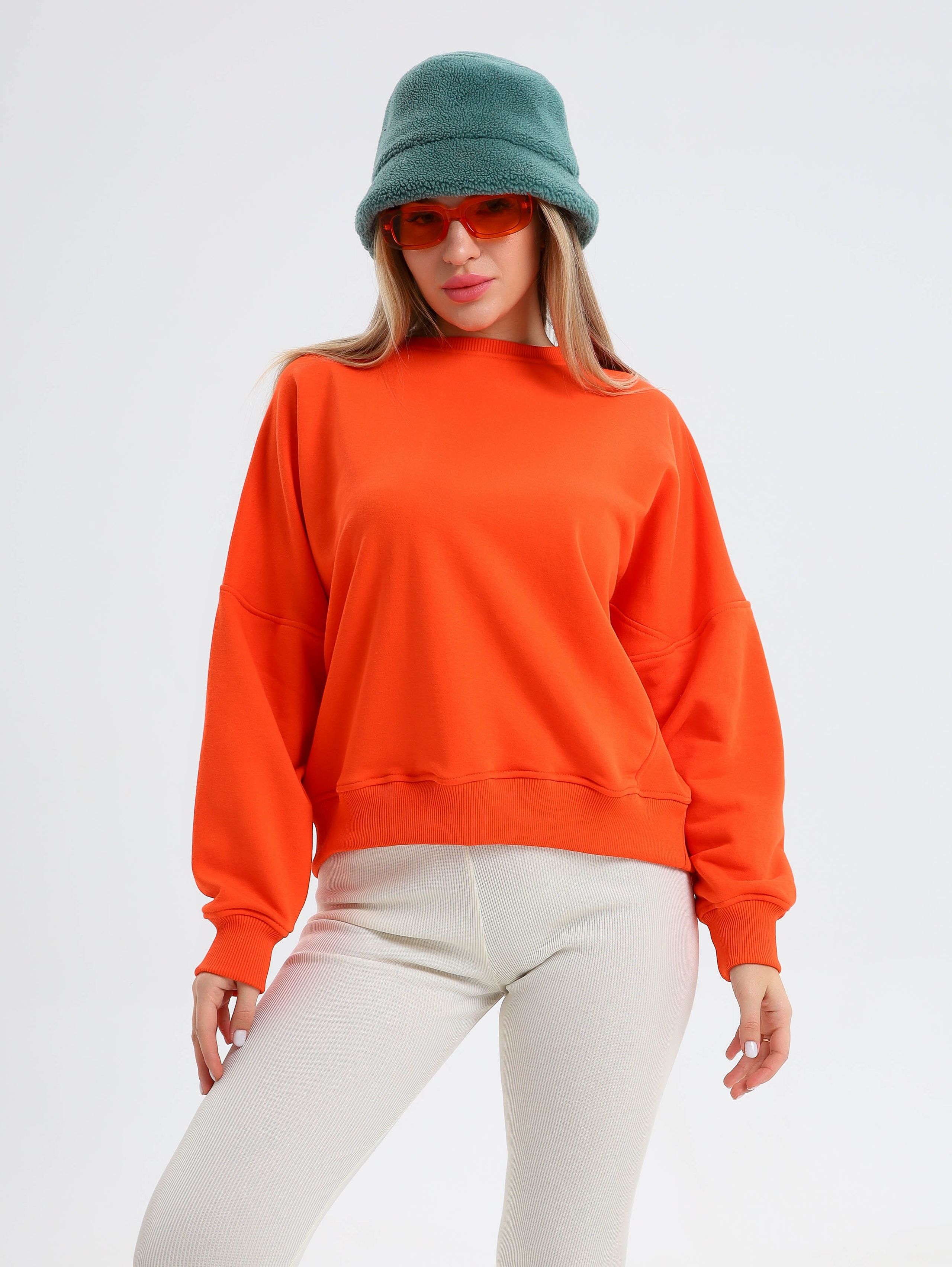 Бренд Elit Tricotag. Съемка для маркетплейс г. Иваново Ольга Денисенко